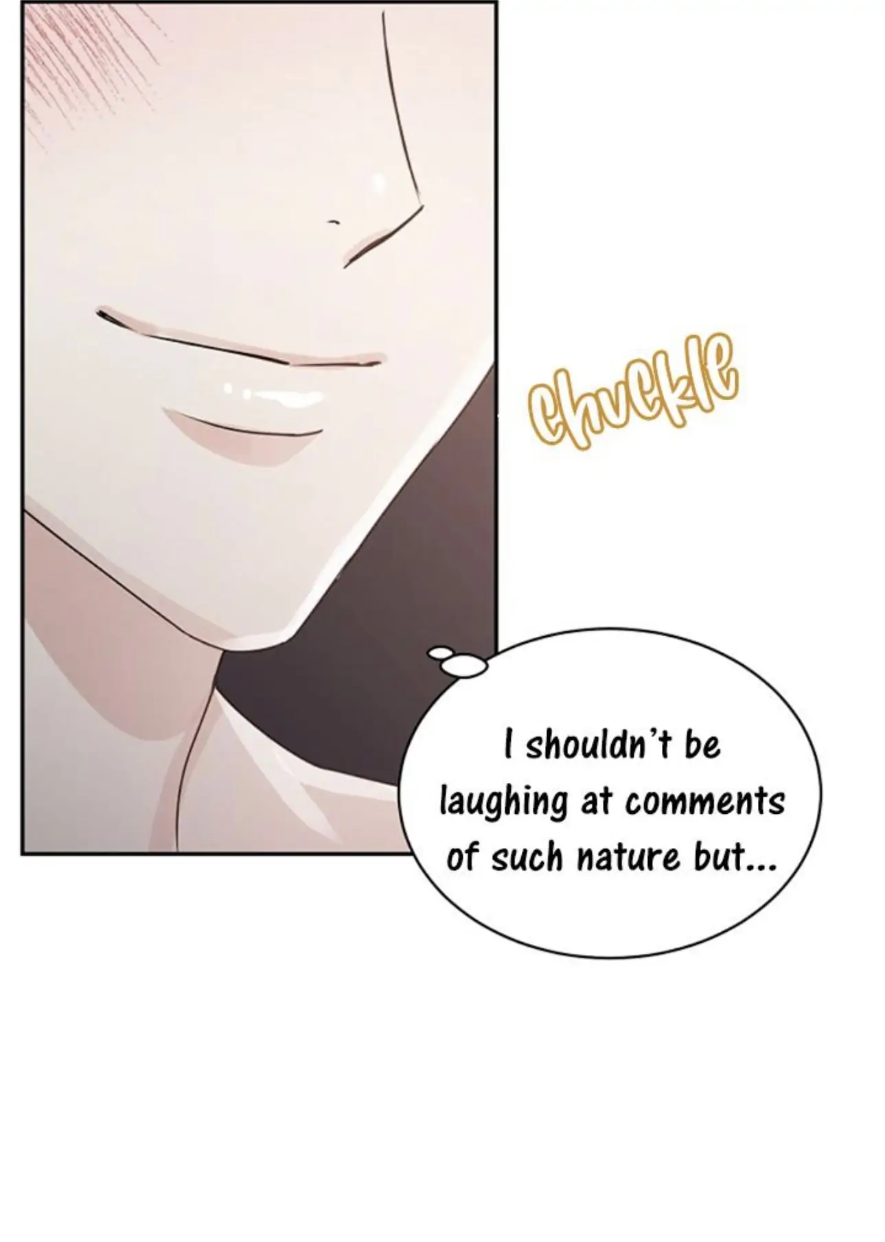 Tiger’s Den 〘Official〙 - Chapter 11 Page 59