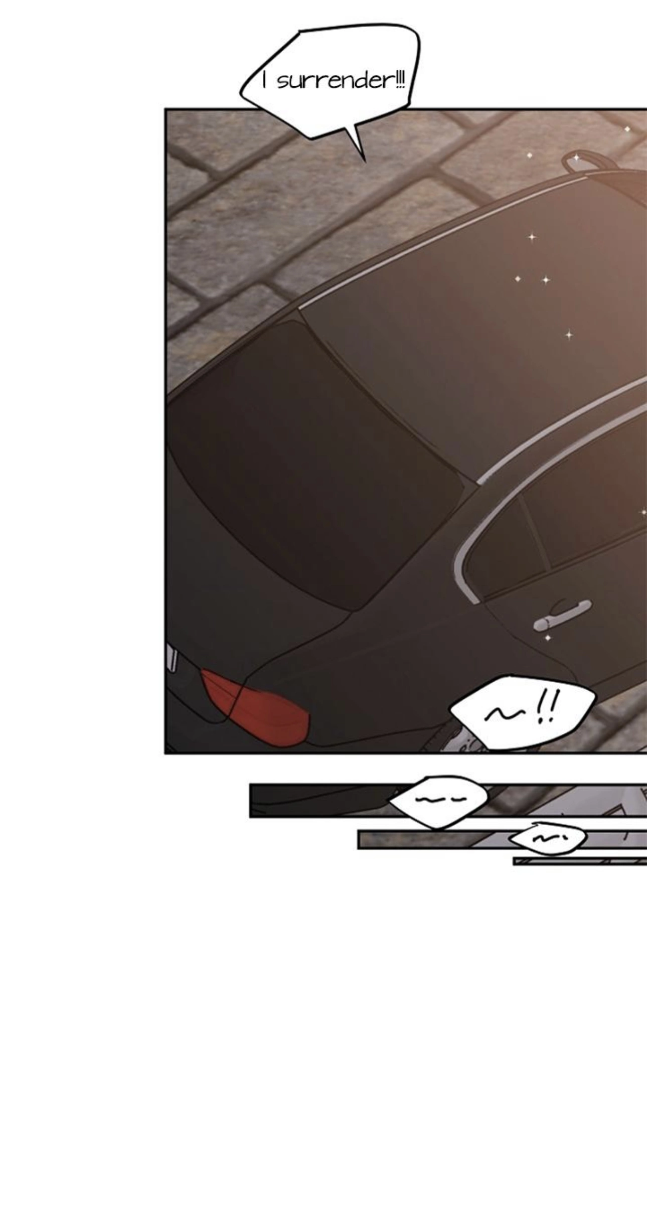 Tiger’s Den 〘Official〙 - Chapter 12 Page 11