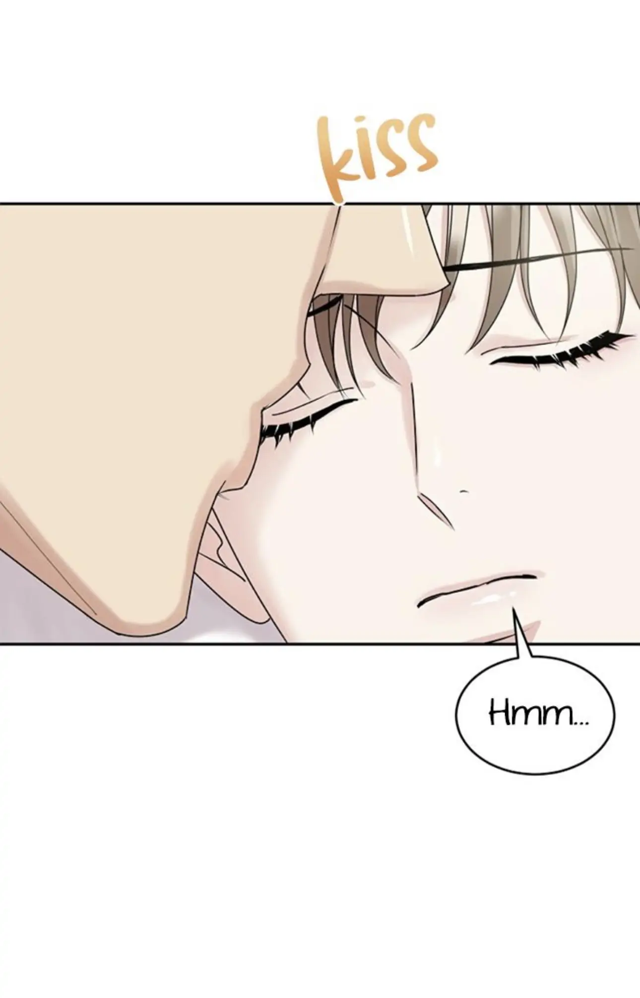 Tiger’s Den 〘Official〙 - Chapter 13 Page 5