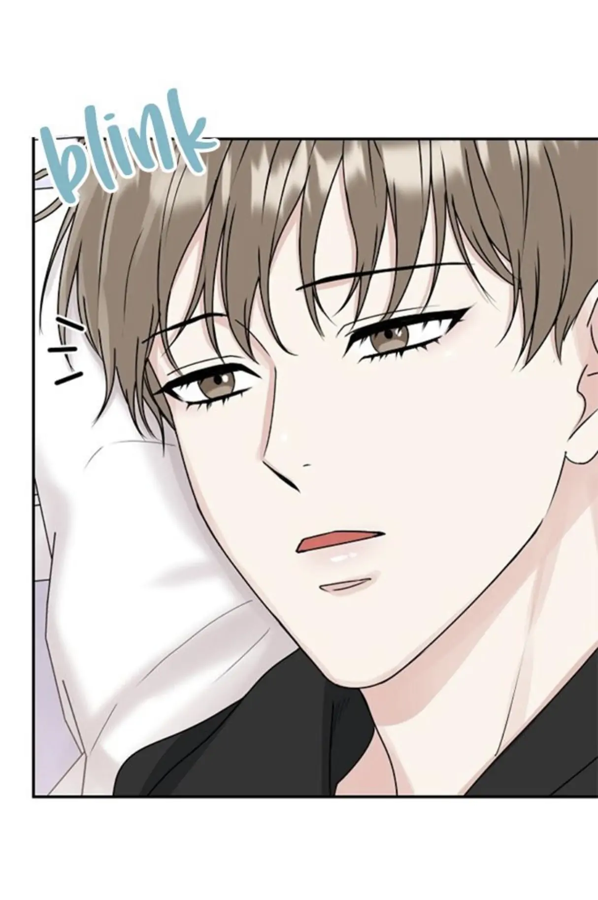 Tiger’s Den 〘Official〙 - Chapter 13 Page 7