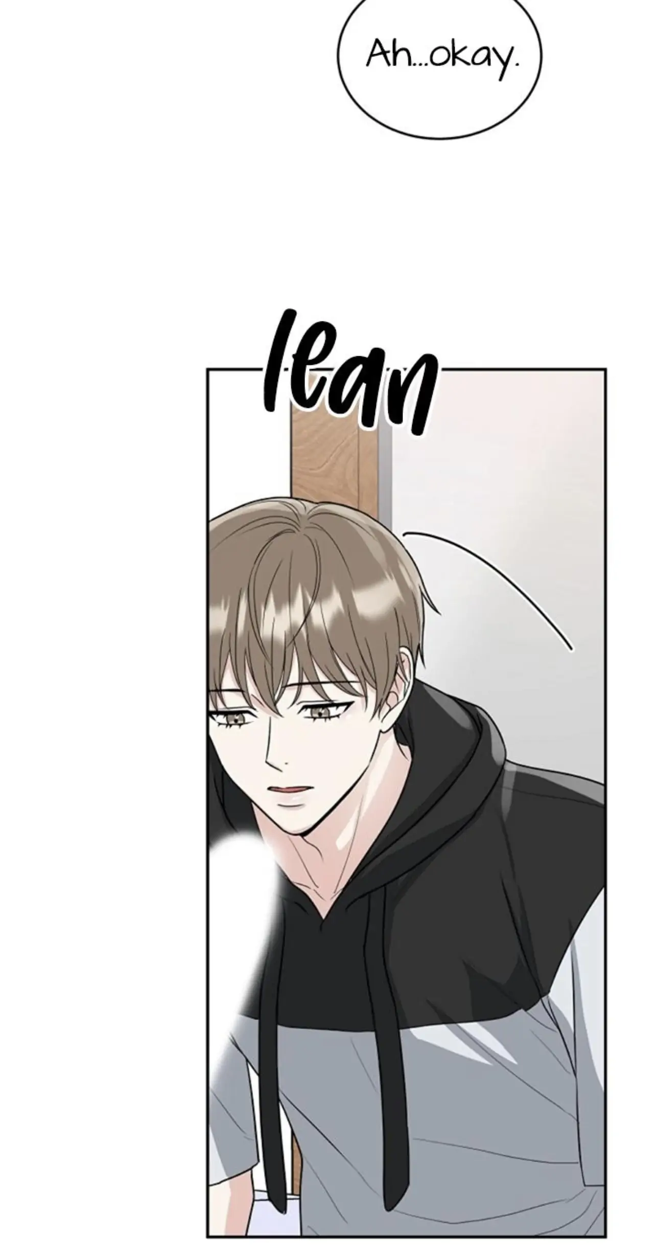 Tiger’s Den 〘Official〙 - Chapter 13 Page 12