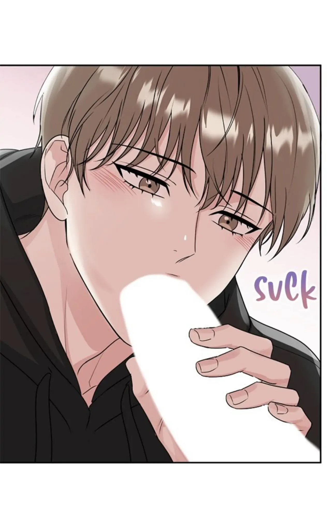 Tiger’s Den 〘Official〙 - Chapter 13 Page 18