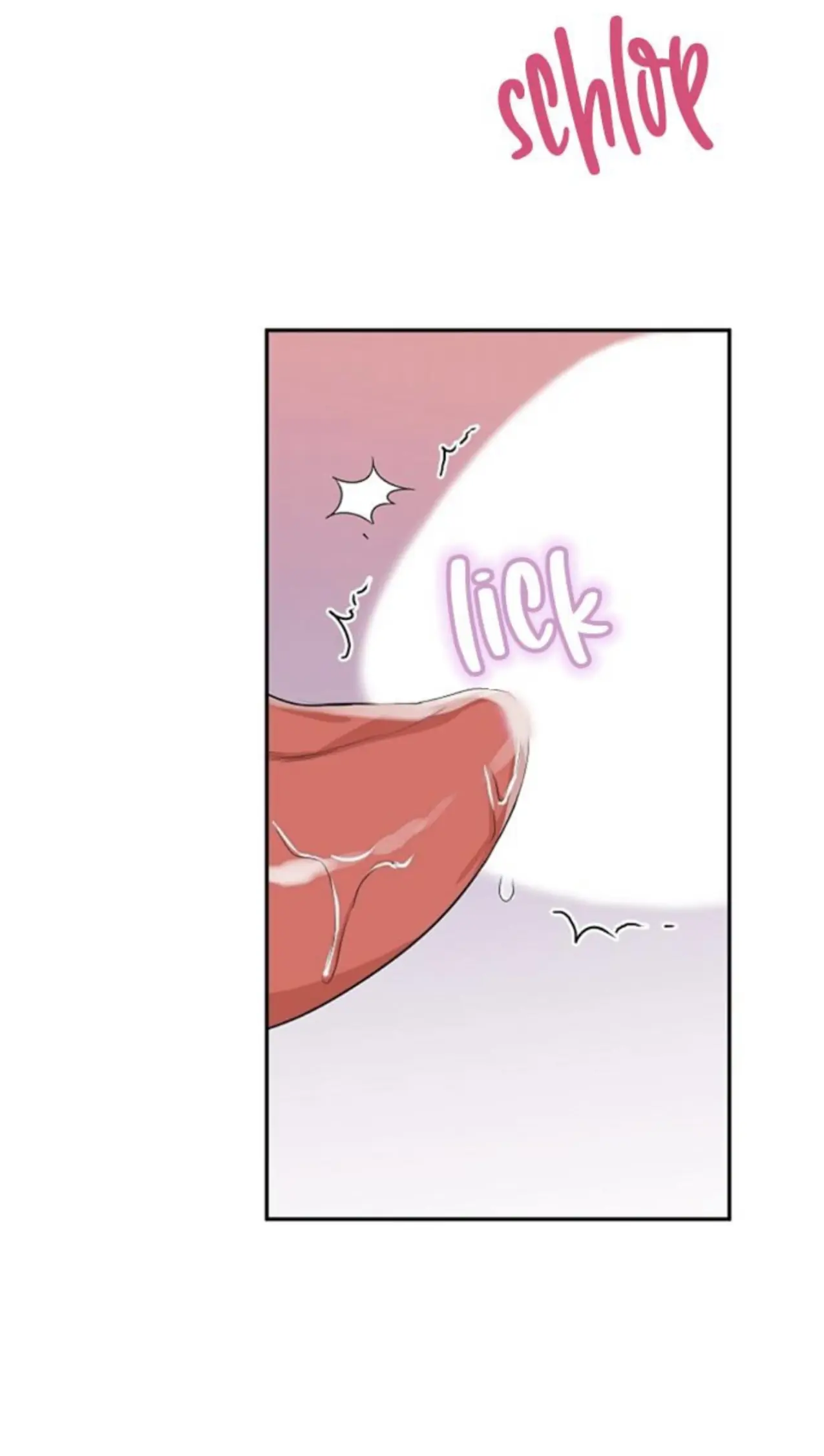 Tiger’s Den 〘Official〙 - Chapter 13 Page 23