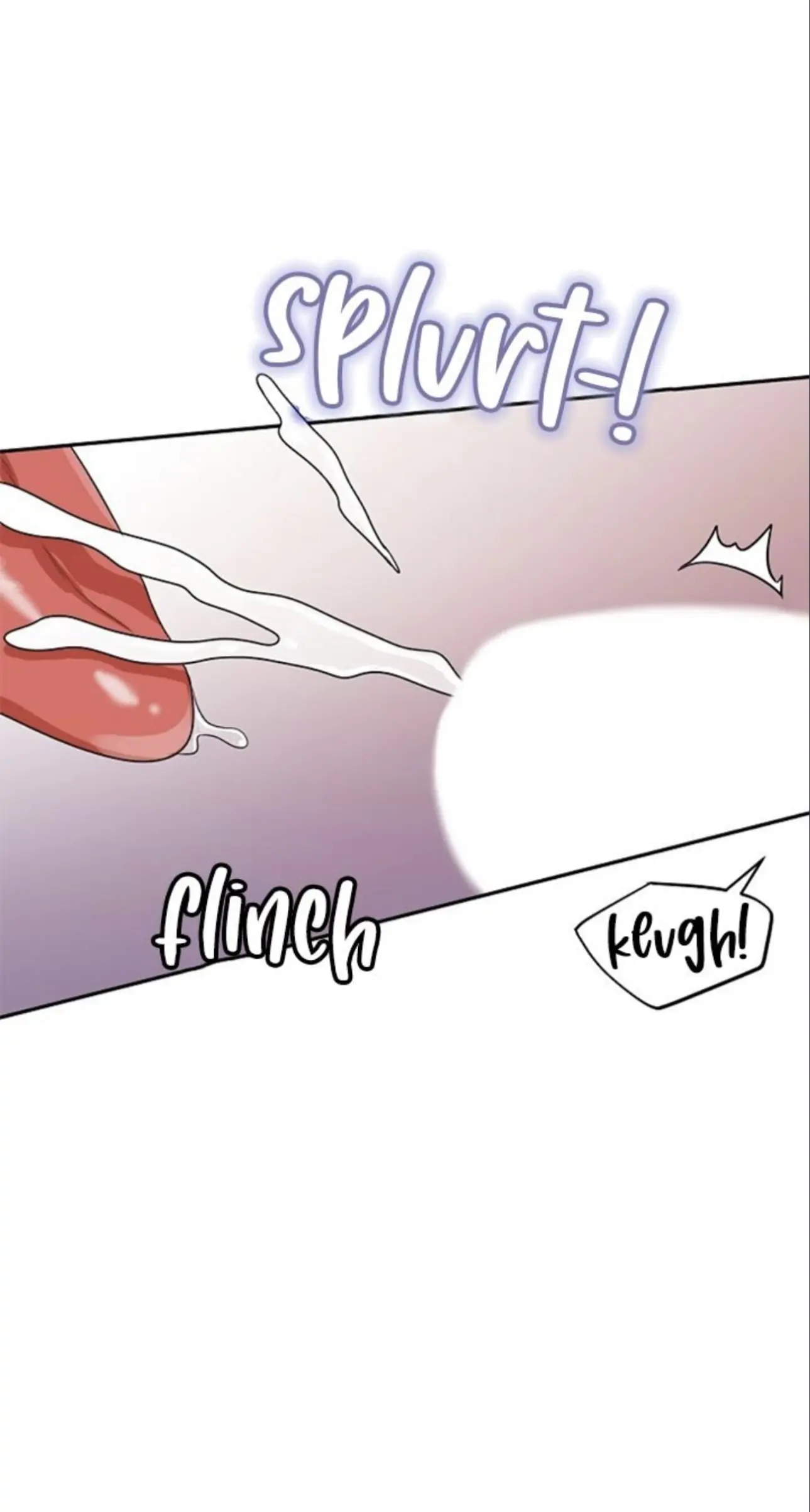 Tiger’s Den 〘Official〙 - Chapter 13 Page 29