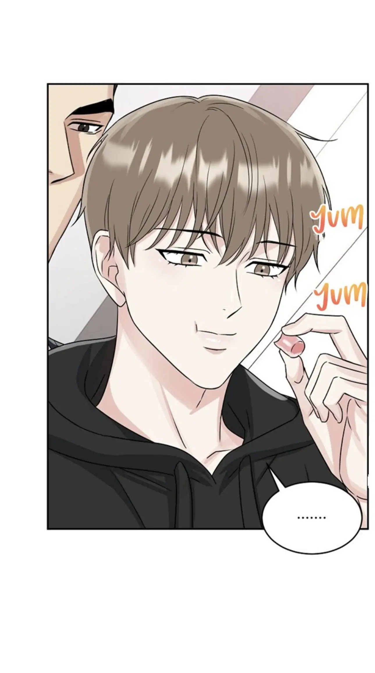 Tiger’s Den 〘Official〙 - Chapter 13 Page 36