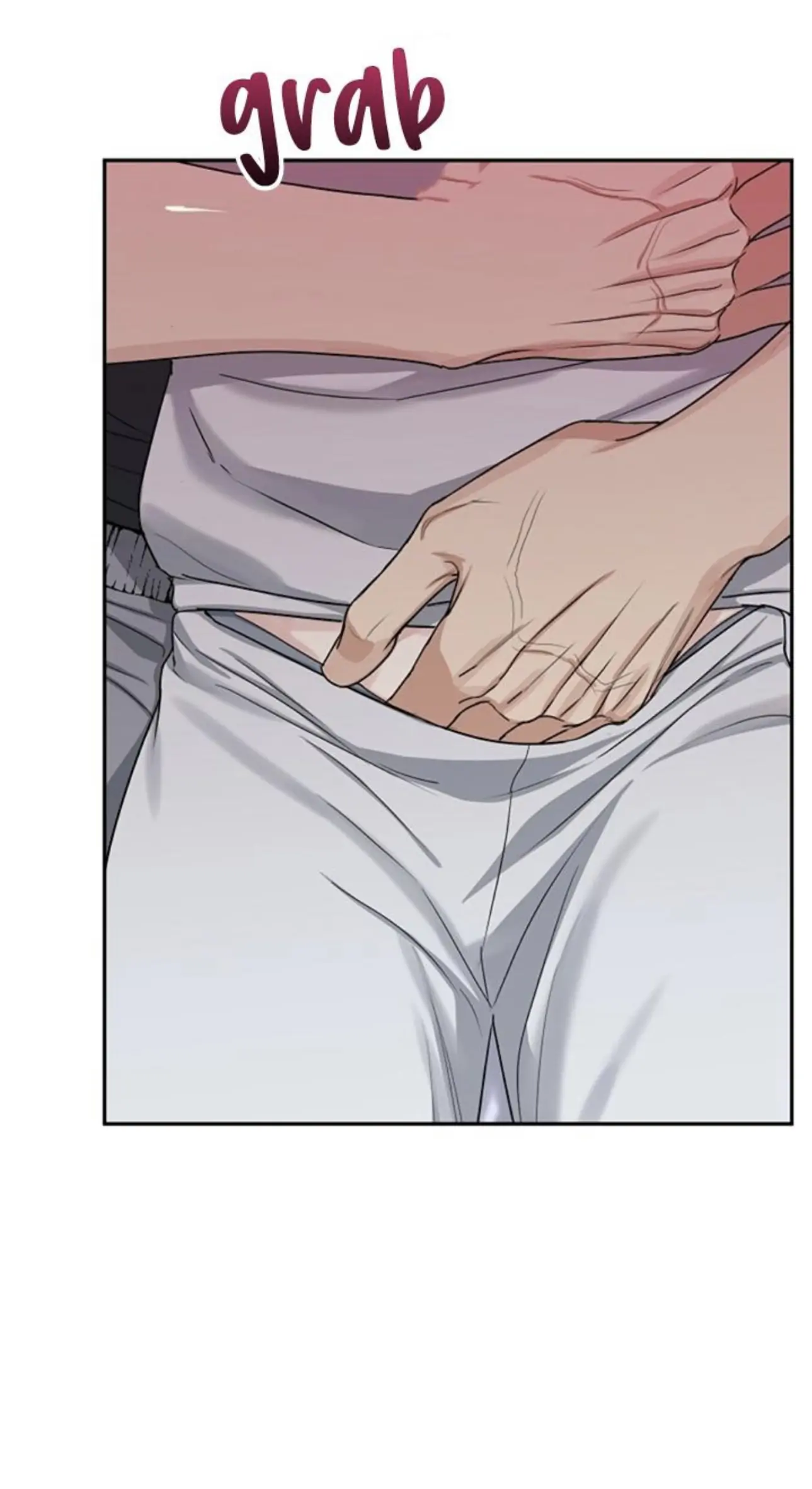 Tiger’s Den 〘Official〙 - Chapter 13 Page 47