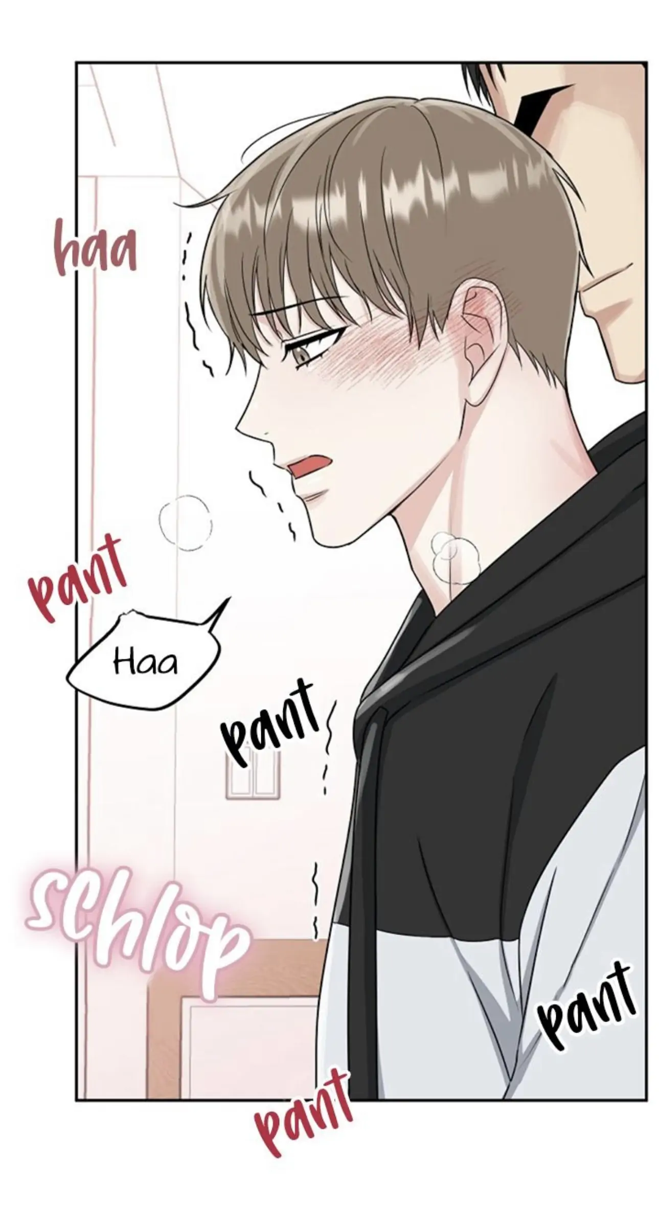 Tiger’s Den 〘Official〙 - Chapter 13 Page 51
