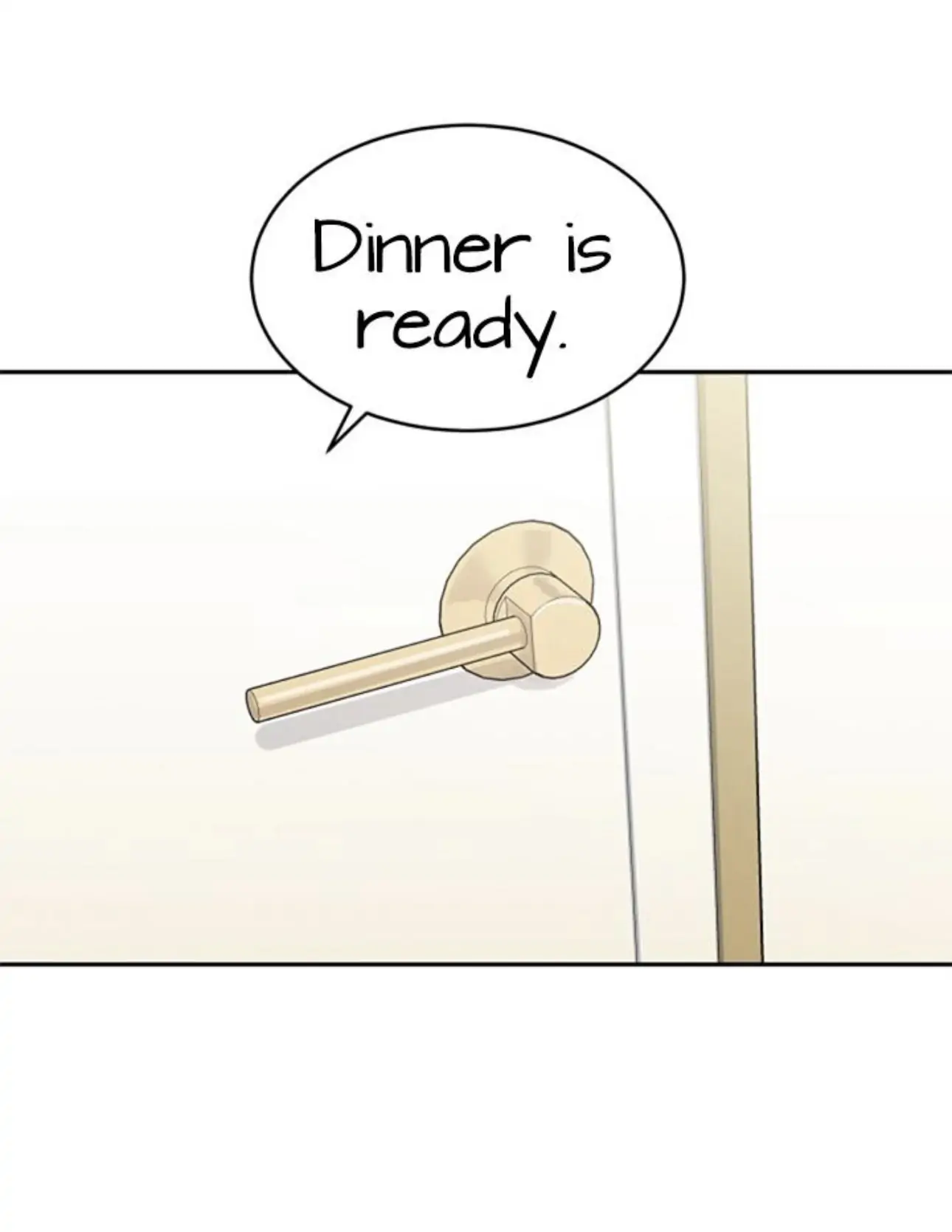 Tiger’s Den 〘Official〙 - Chapter 14 Page 2