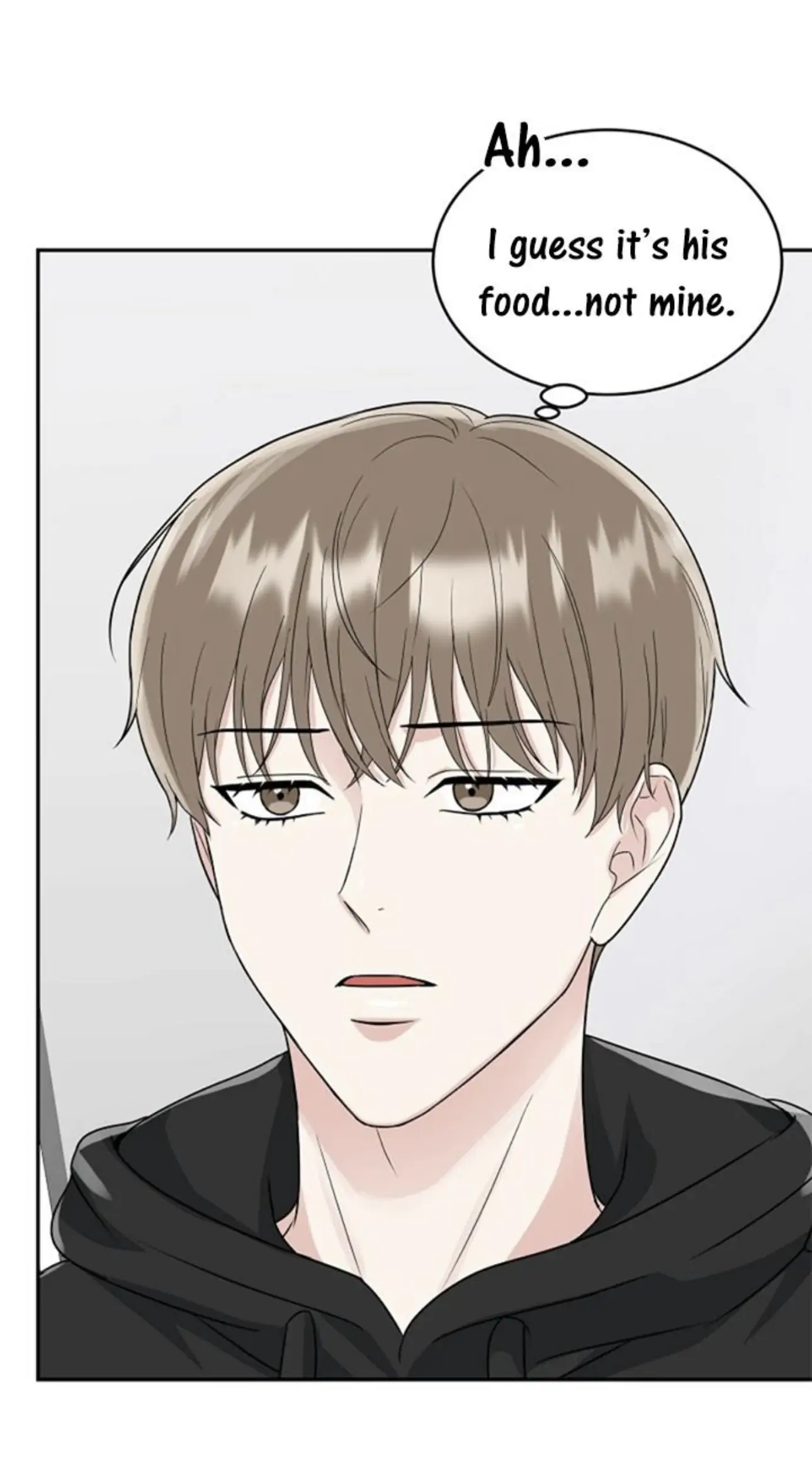 Tiger’s Den 〘Official〙 - Chapter 14 Page 4