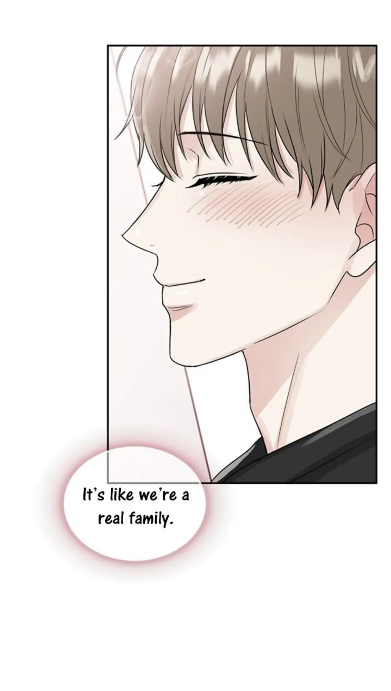 Tiger’s Den 〘Official〙 - Chapter 14 Page 9