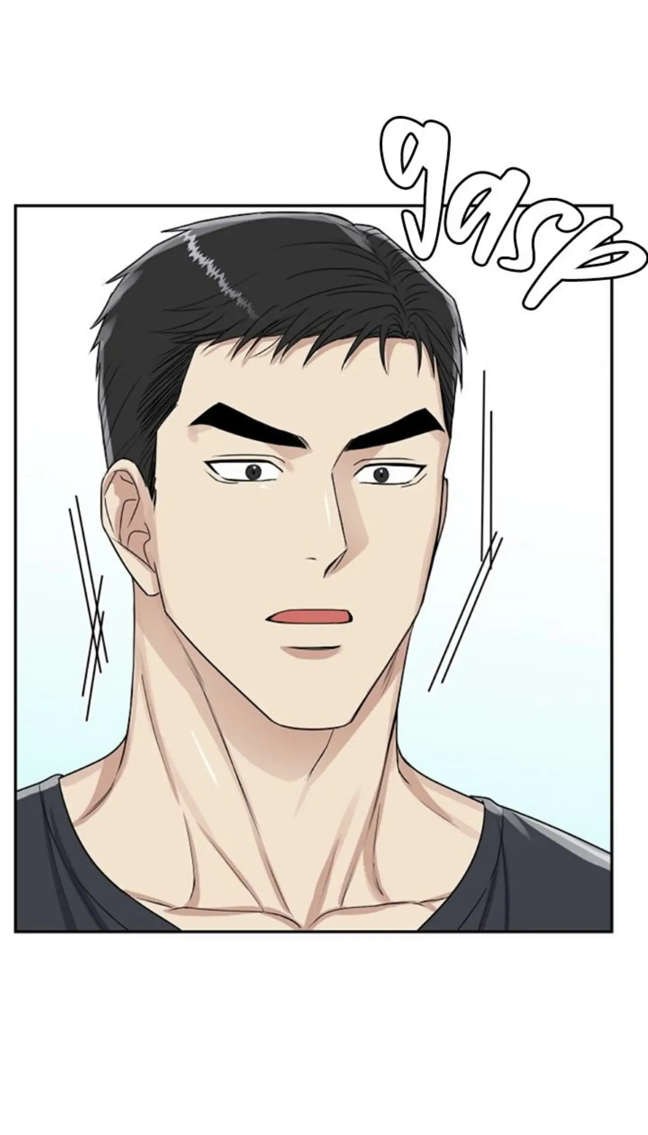 Tiger’s Den 〘Official〙 - Chapter 14 Page 11