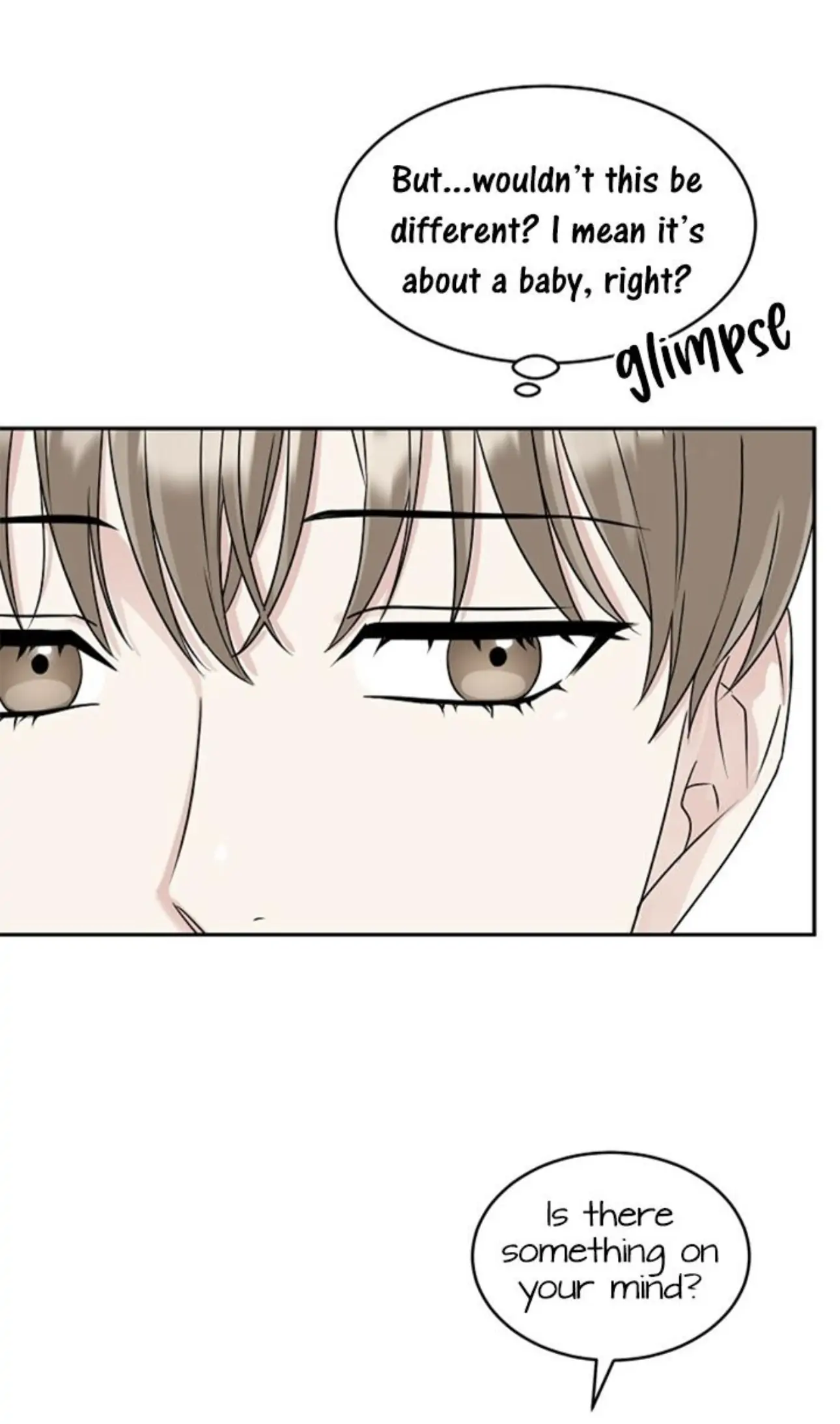 Tiger’s Den 〘Official〙 - Chapter 14 Page 32