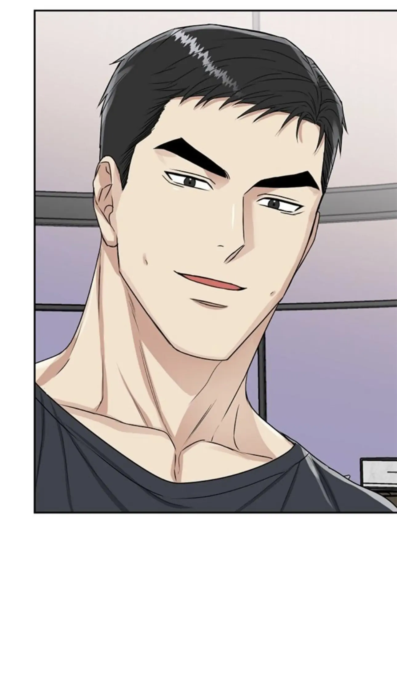 Tiger’s Den 〘Official〙 - Chapter 14 Page 33