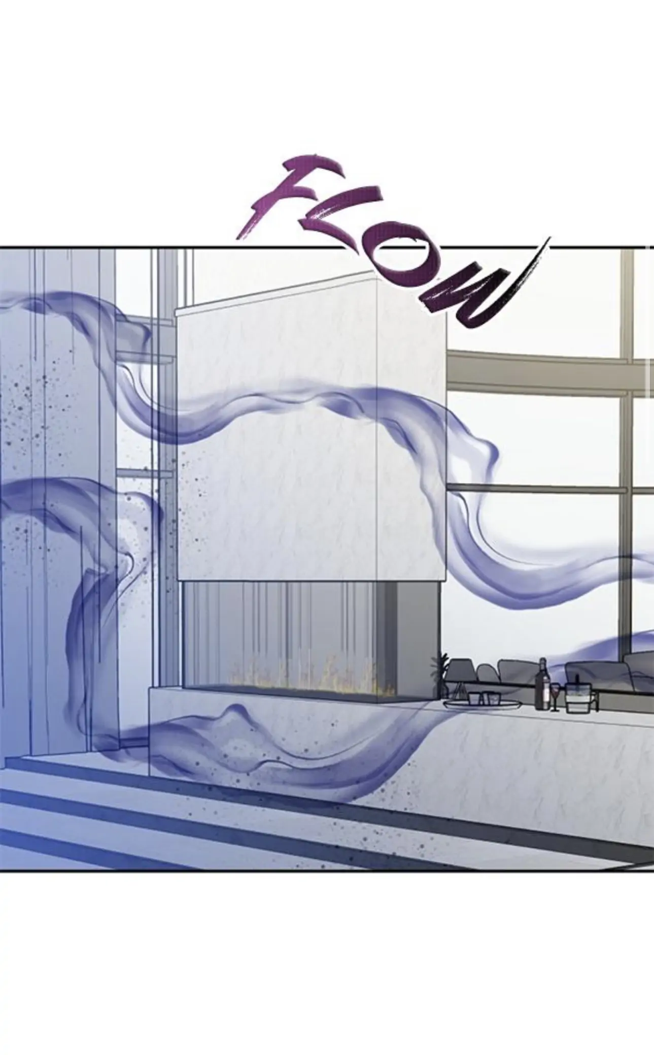 Tiger’s Den 〘Official〙 - Chapter 14 Page 53