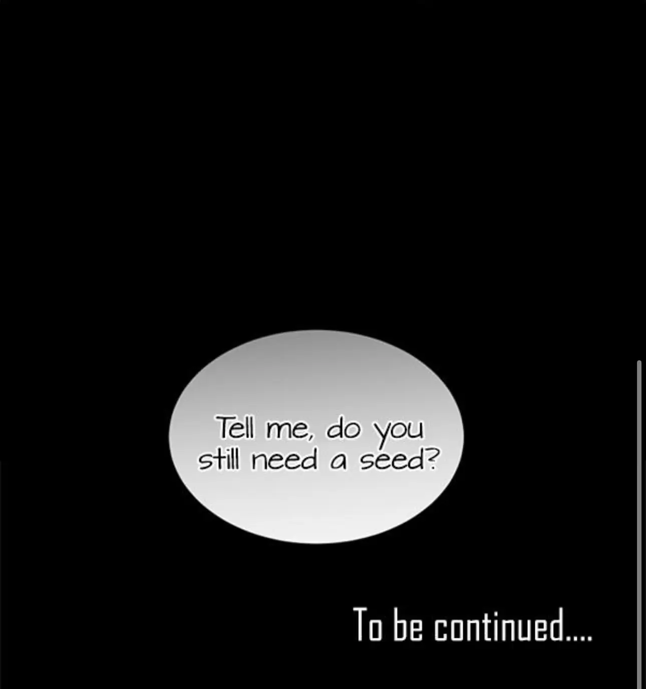 Tiger’s Den 〘Official〙 - Chapter 14 Page 55