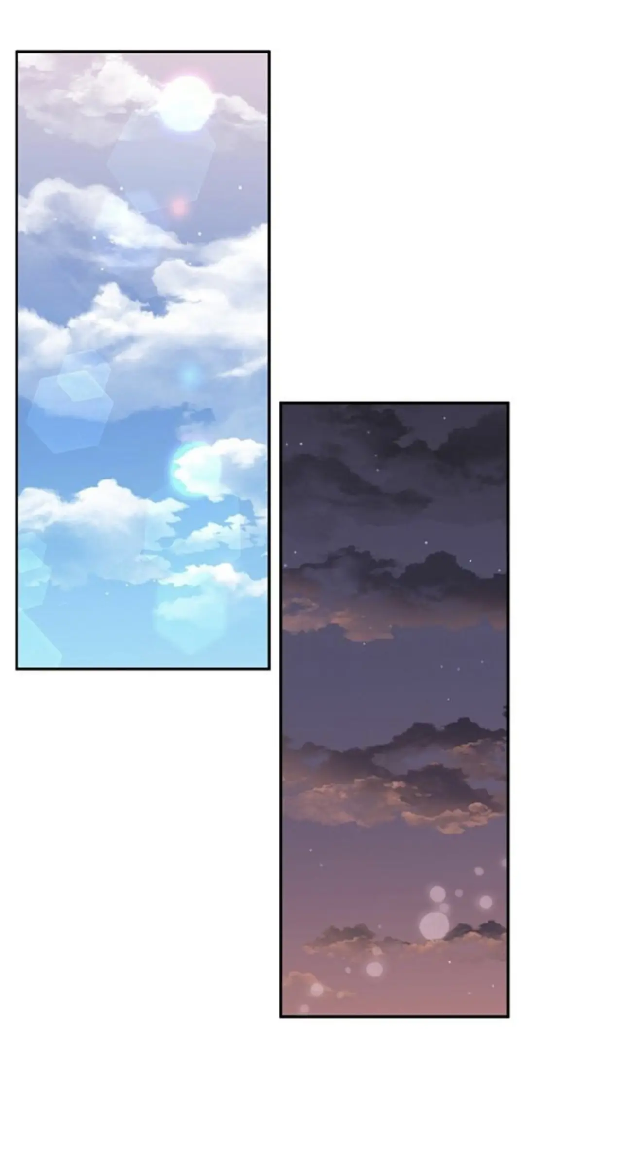 Tiger’s Den 〘Official〙 - Chapter 15 Page 34