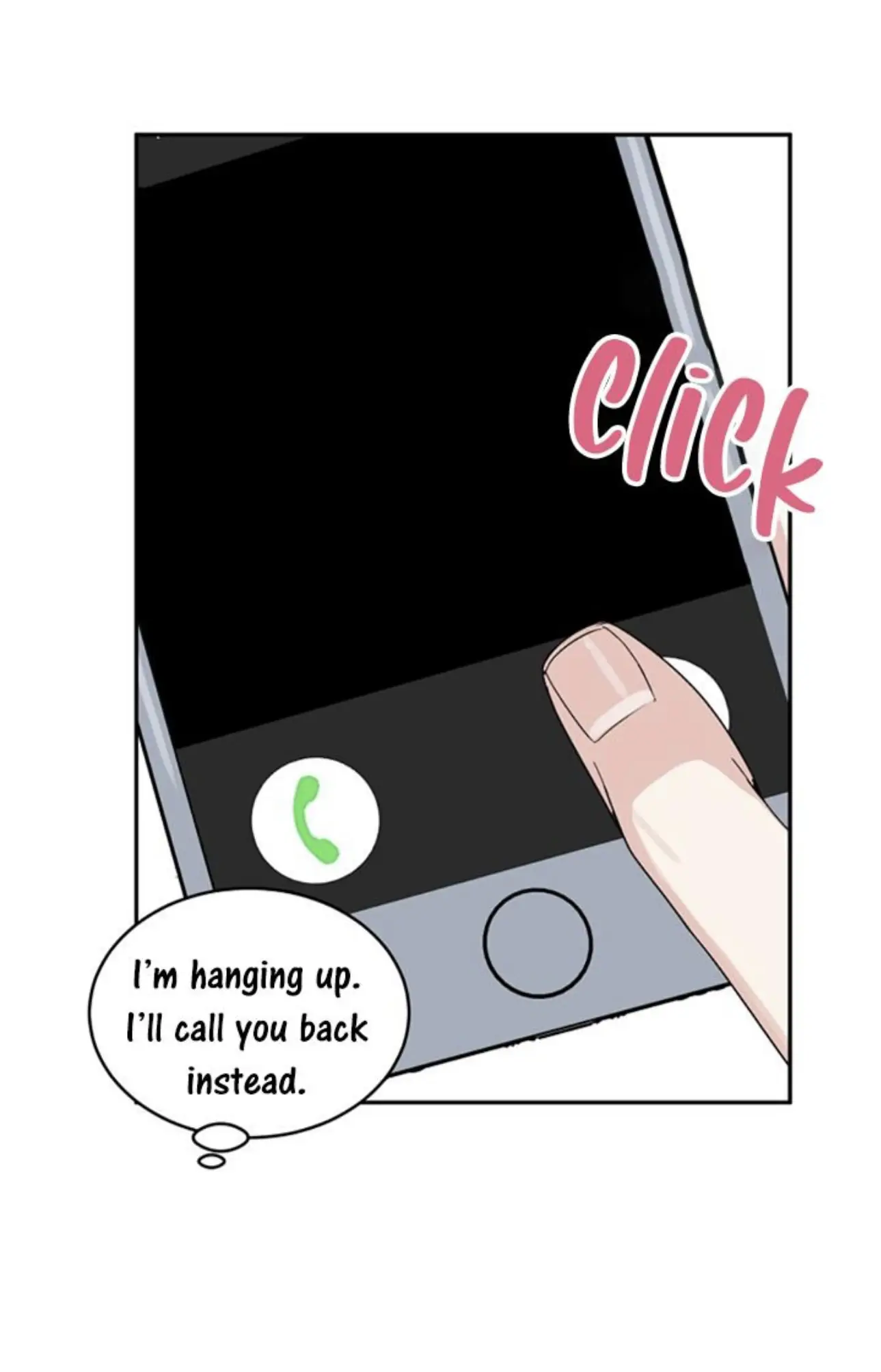 Tiger’s Den 〘Official〙 - Chapter 15 Page 44