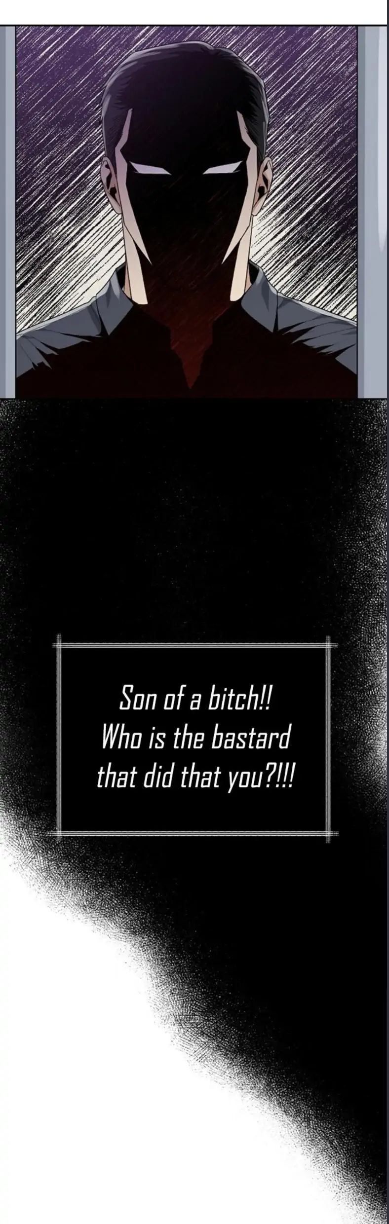 Tiger’s Den 〘Official〙 - Chapter 15 Page 51