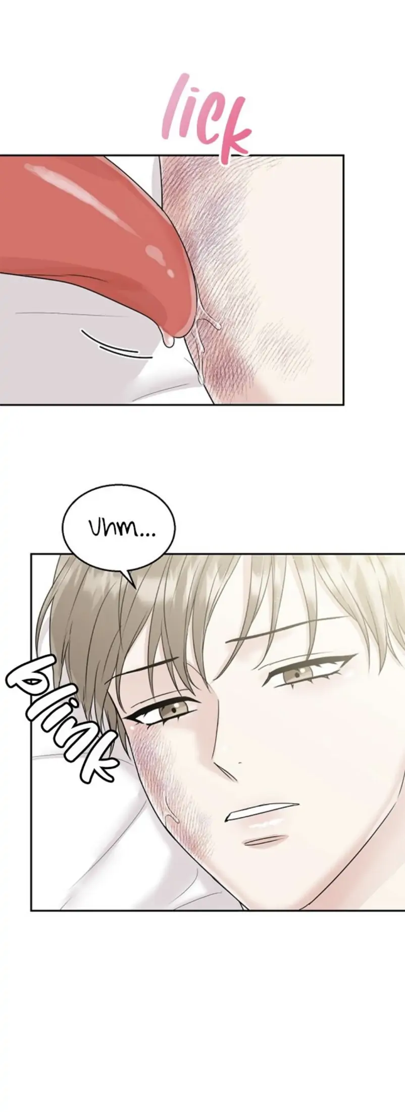 Tiger’s Den 〘Official〙 - Chapter 16 Page 15