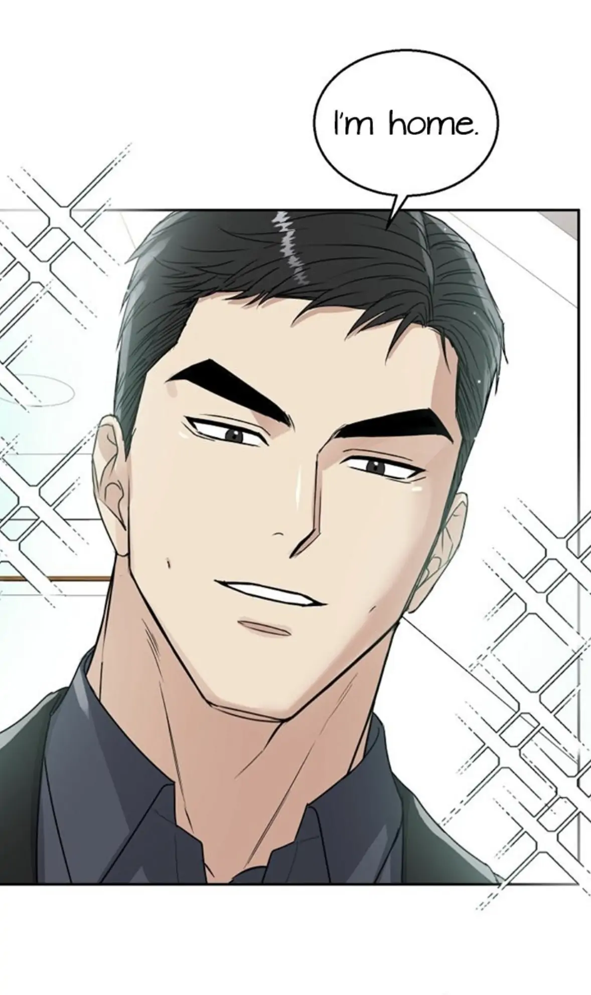 Tiger’s Den 〘Official〙 - Chapter 16 Page 17