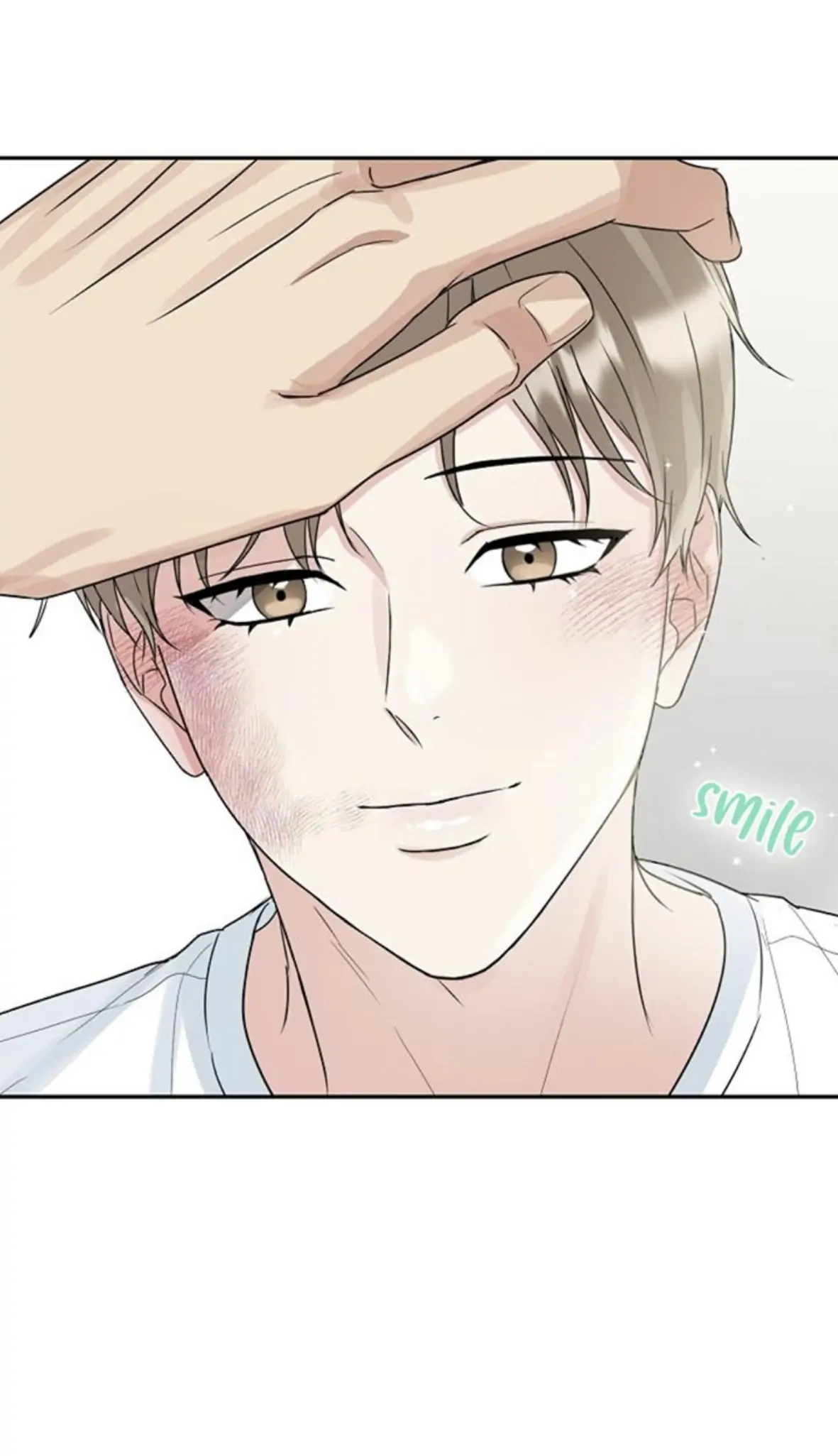 Tiger’s Den 〘Official〙 - Chapter 16 Page 33