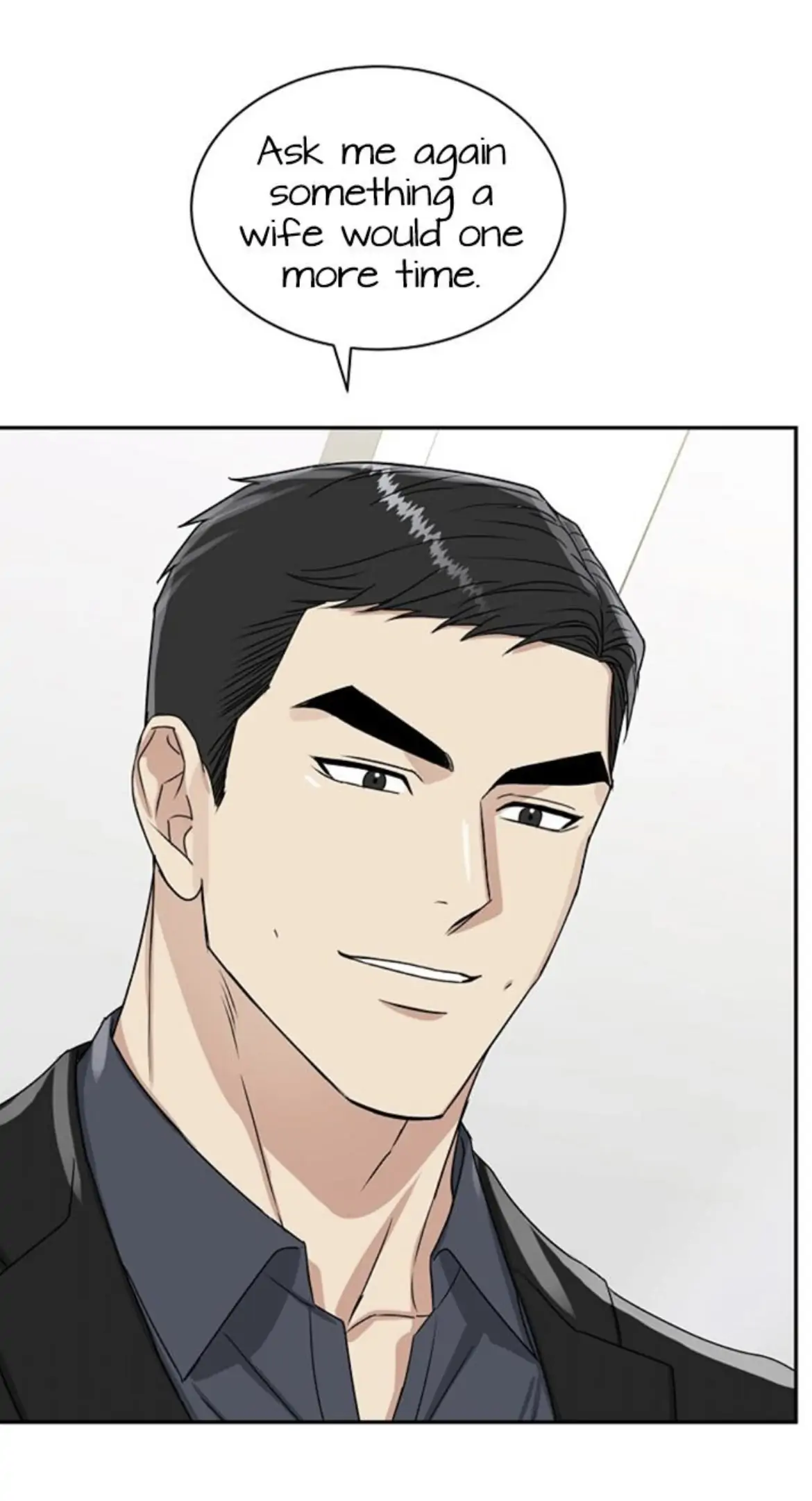 Tiger’s Den 〘Official〙 - Chapter 16 Page 41