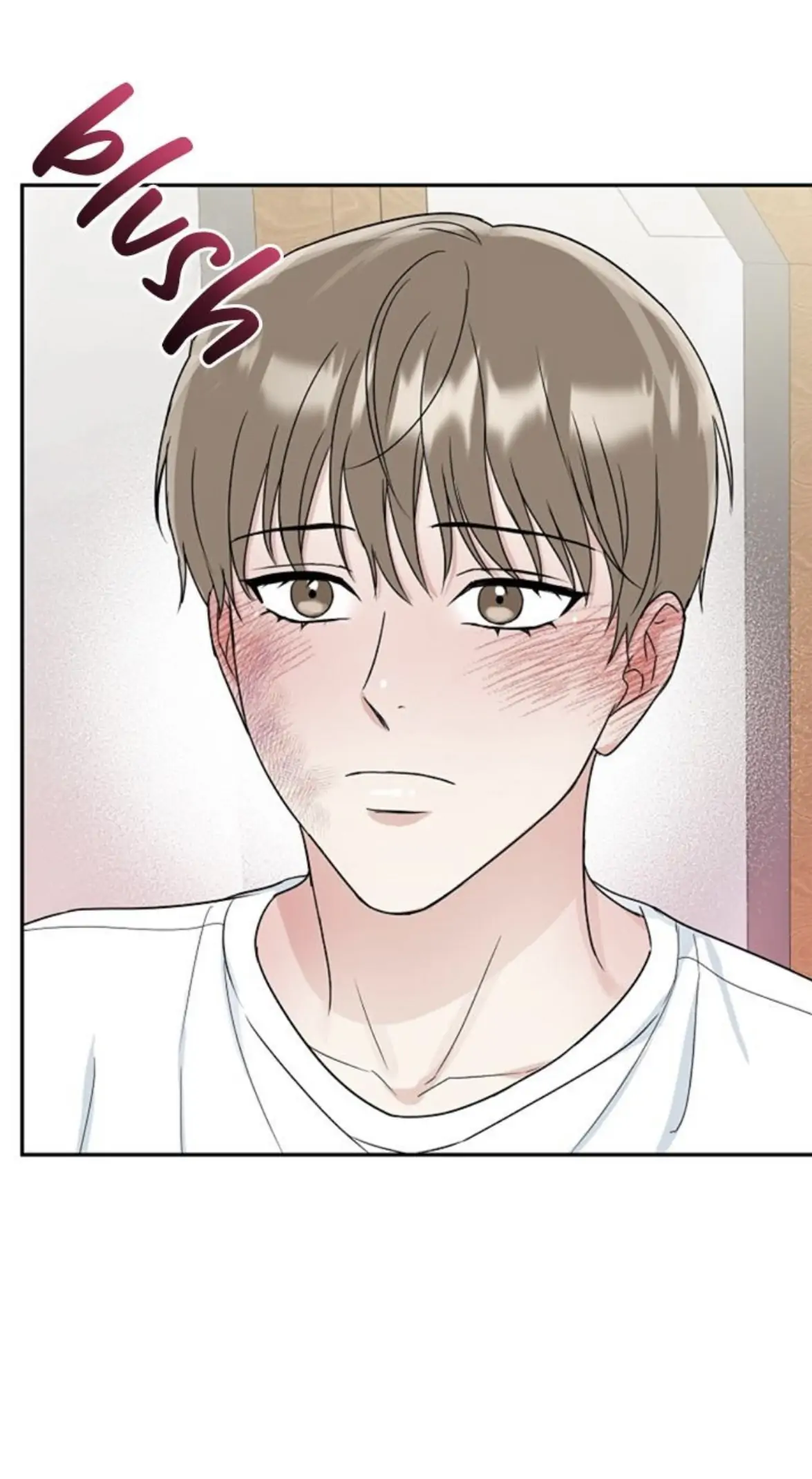 Tiger’s Den 〘Official〙 - Chapter 16 Page 42
