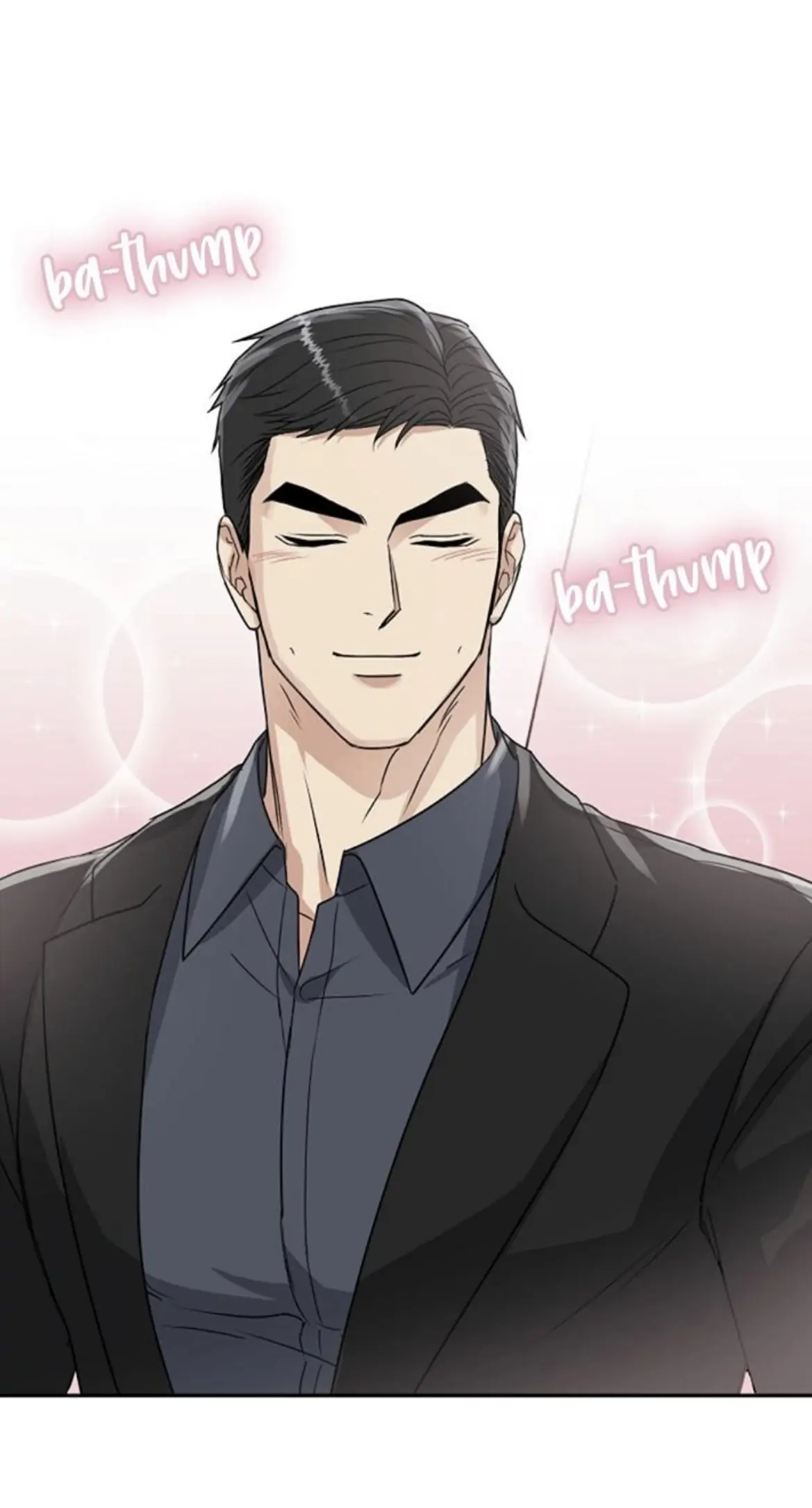 Tiger’s Den 〘Official〙 - Chapter 16 Page 44