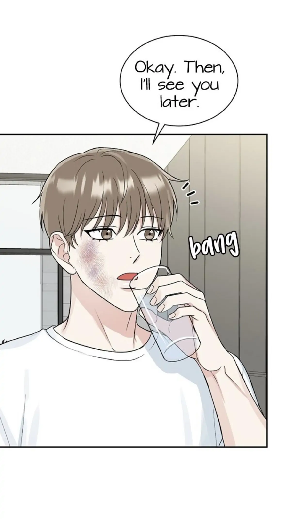 Tiger’s Den 〘Official〙 - Chapter 16 Page 50