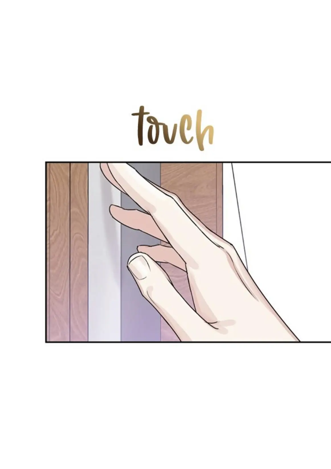 Tiger’s Den 〘Official〙 - Chapter 16 Page 55