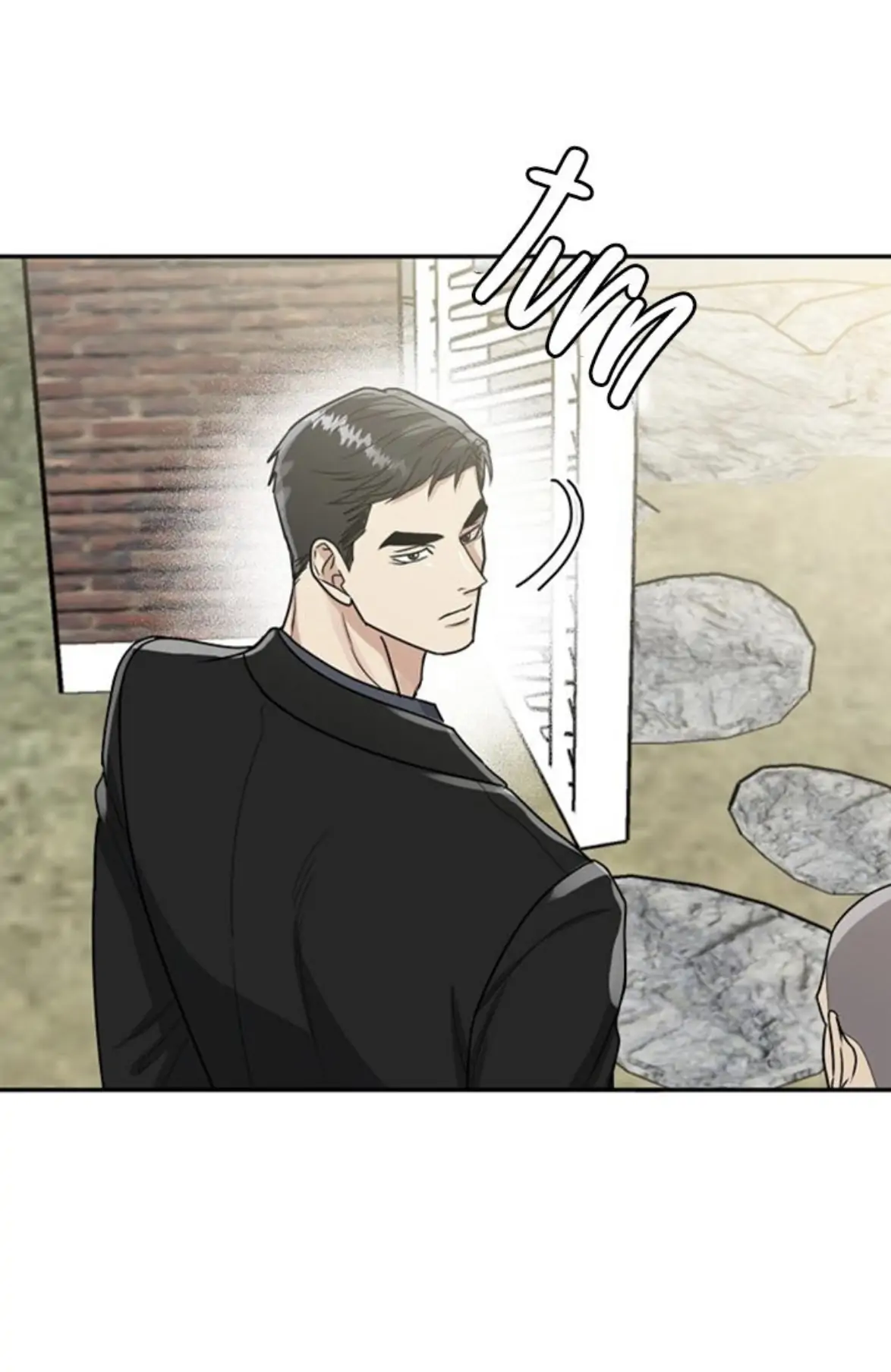 Tiger’s Den 〘Official〙 - Chapter 16 Page 58