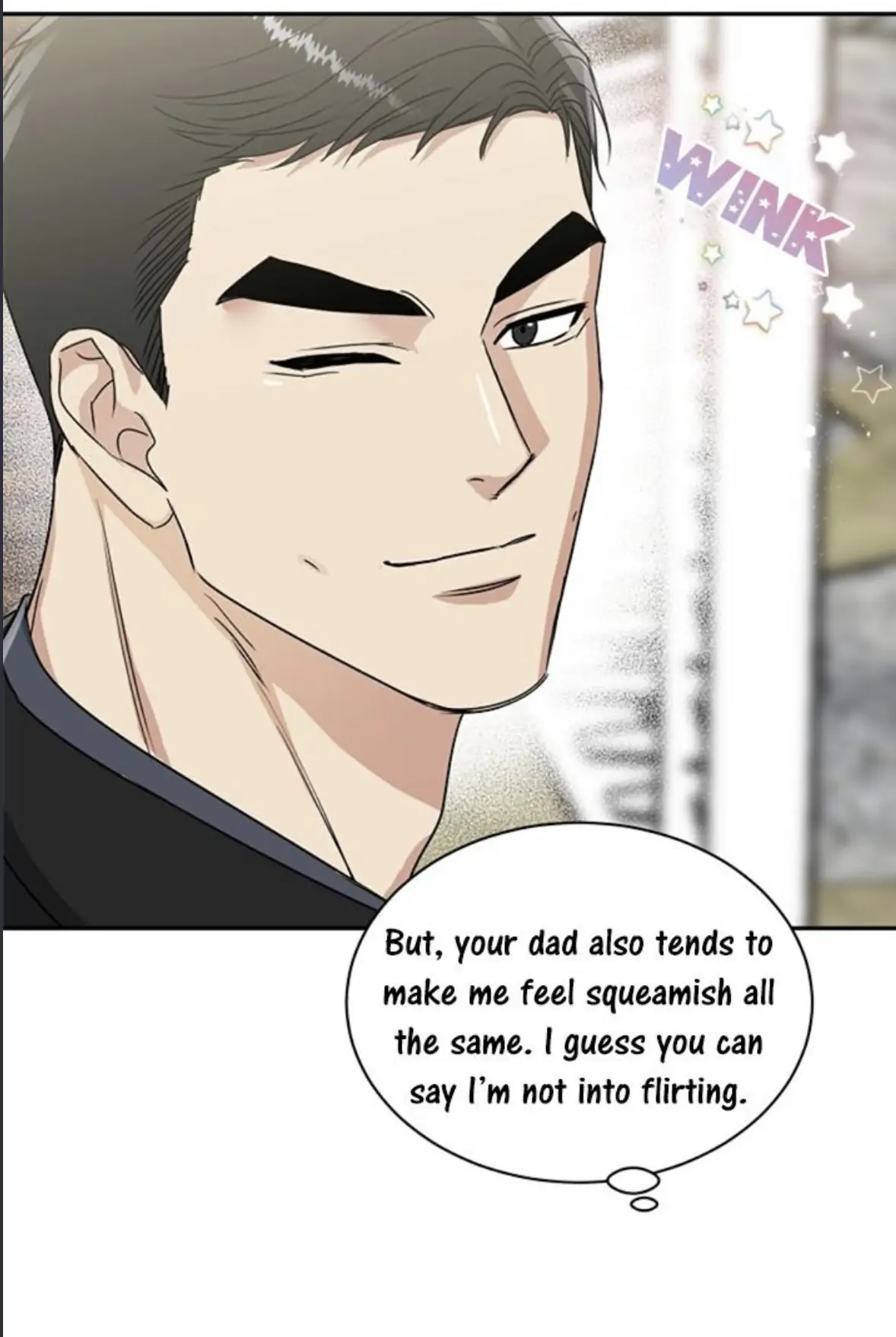 Tiger’s Den 〘Official〙 - Chapter 16 Page 59