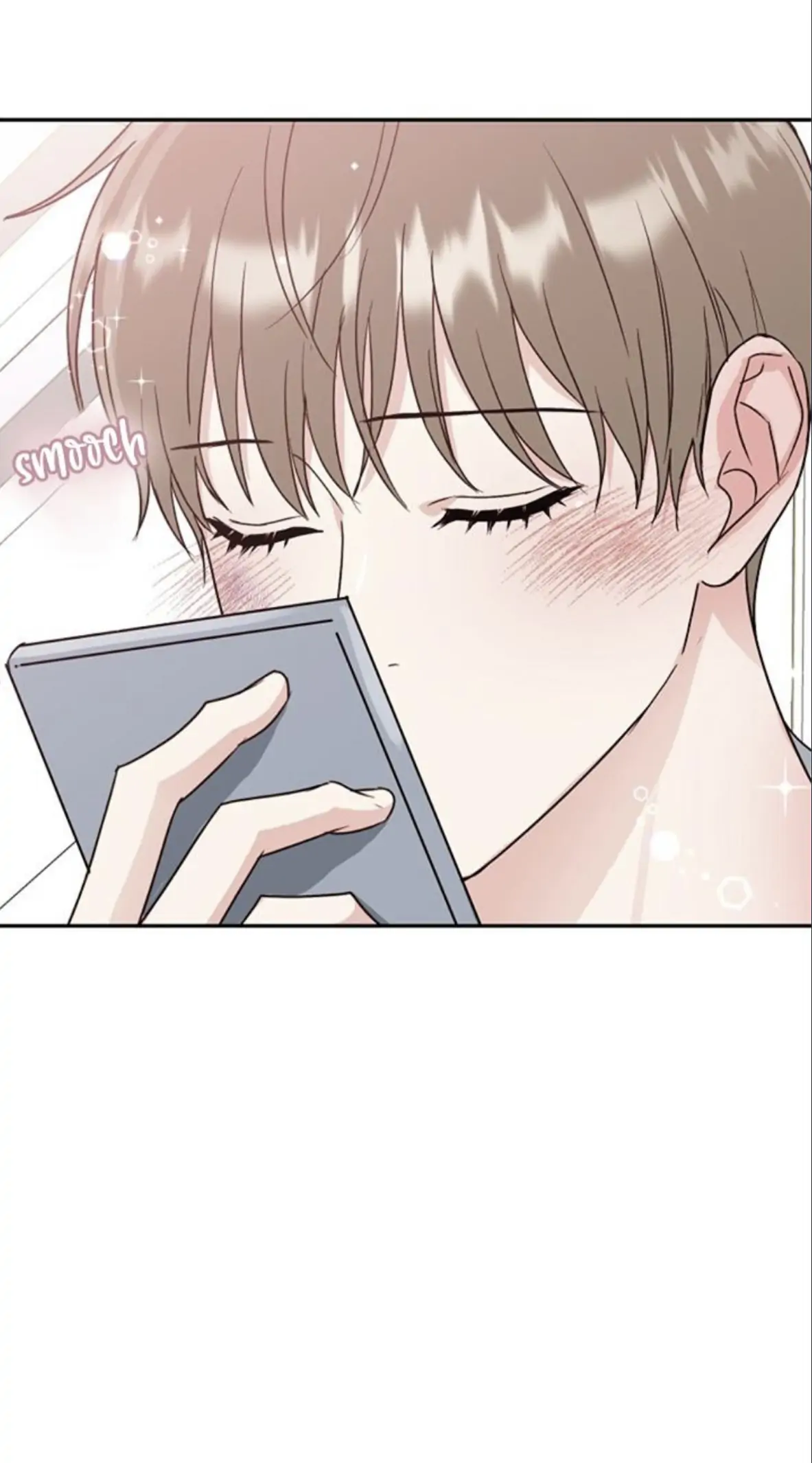 Tiger’s Den 〘Official〙 - Chapter 16 Page 64