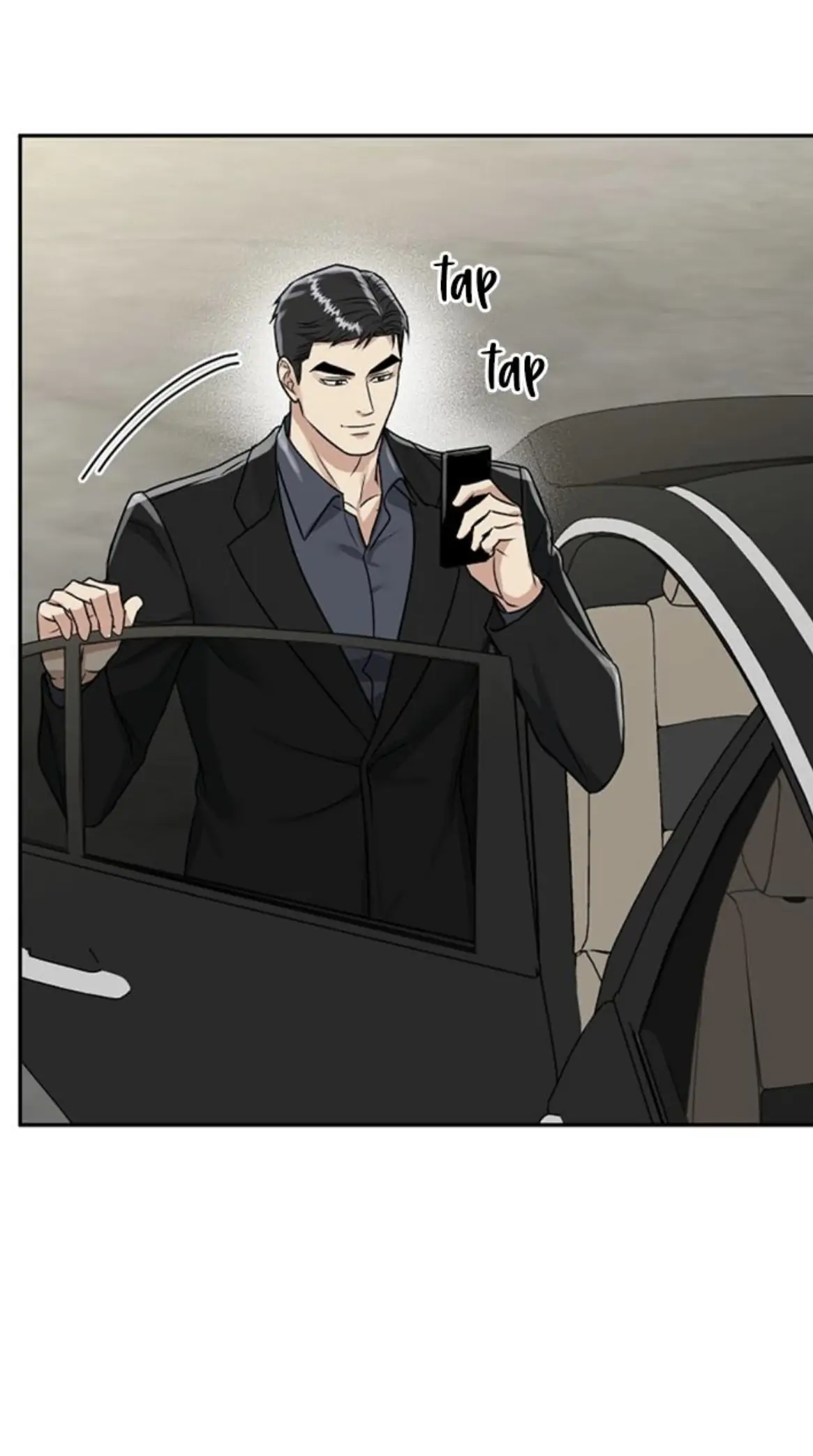 Tiger’s Den 〘Official〙 - Chapter 16 Page 67