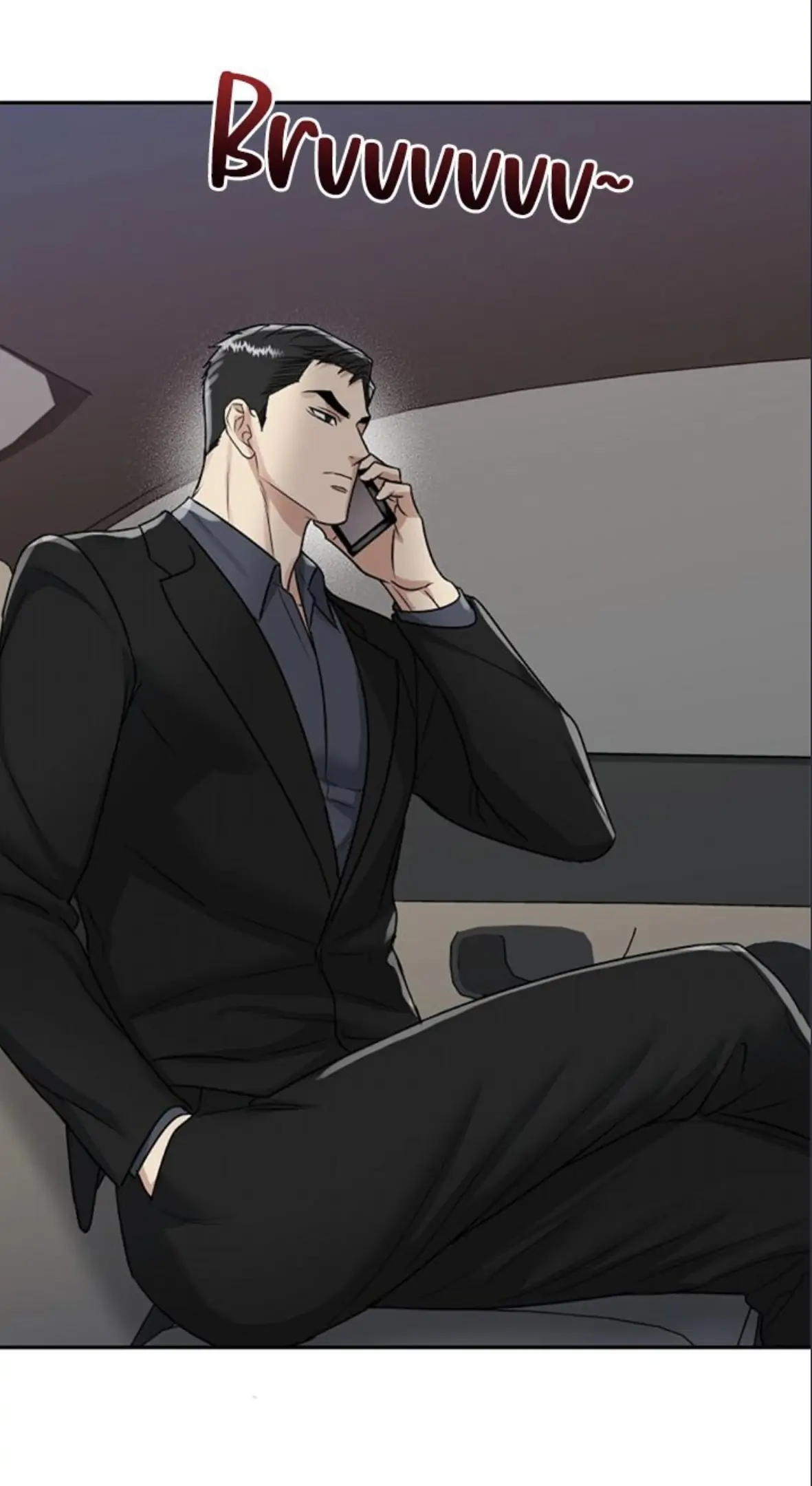 Tiger’s Den 〘Official〙 - Chapter 16 Page 68