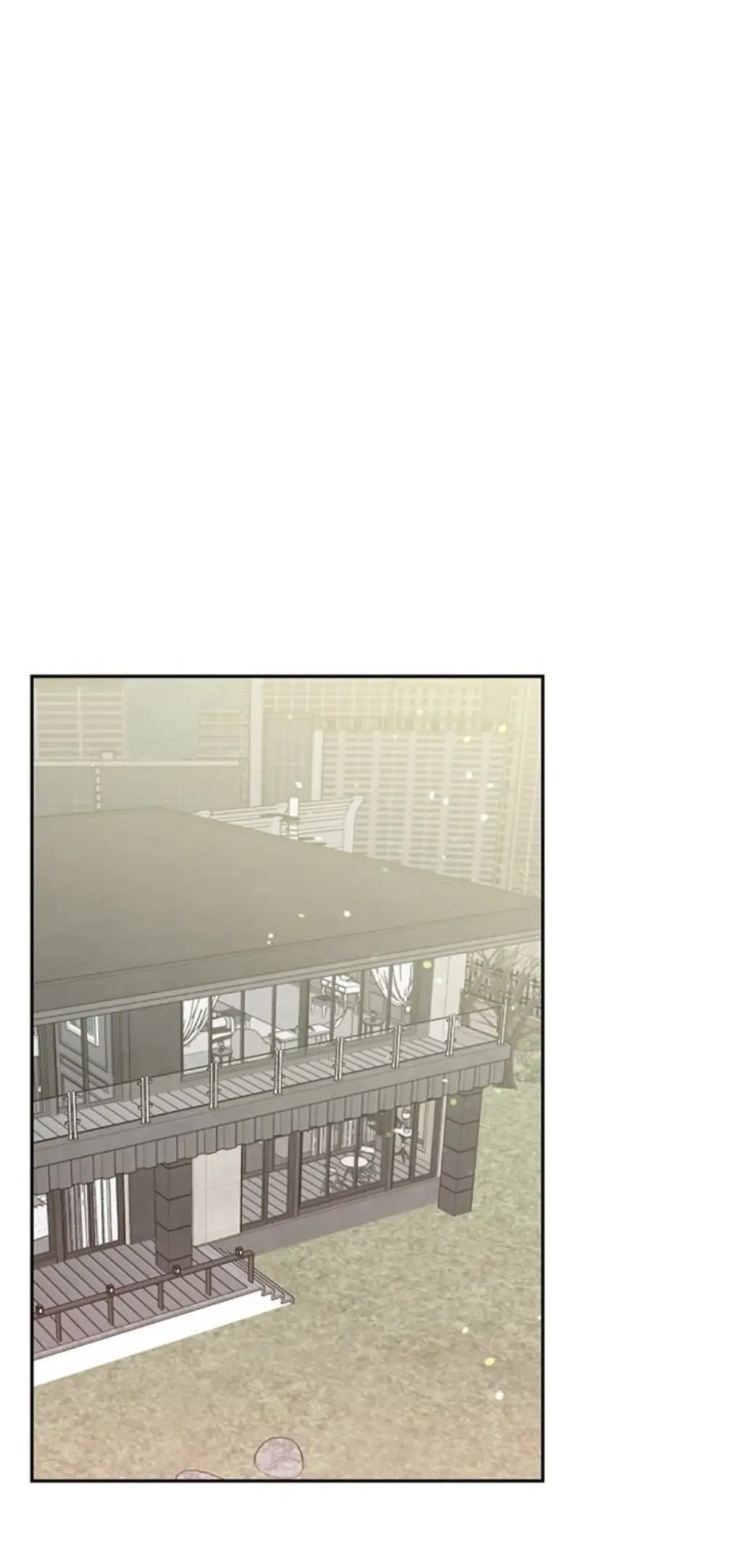 Tiger’s Den 〘Official〙 - Chapter 17 Page 33
