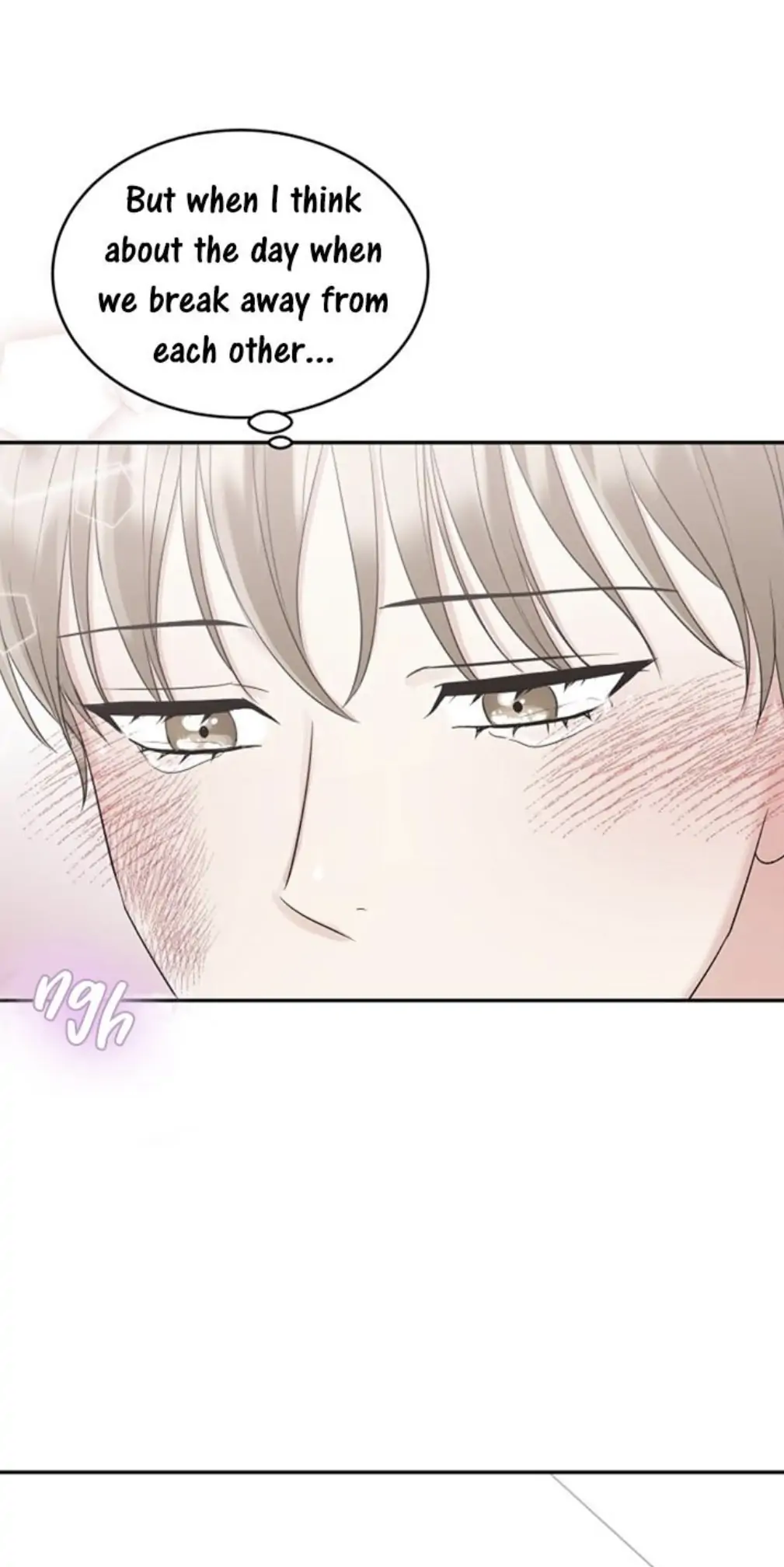 Tiger’s Den 〘Official〙 - Chapter 17 Page 52