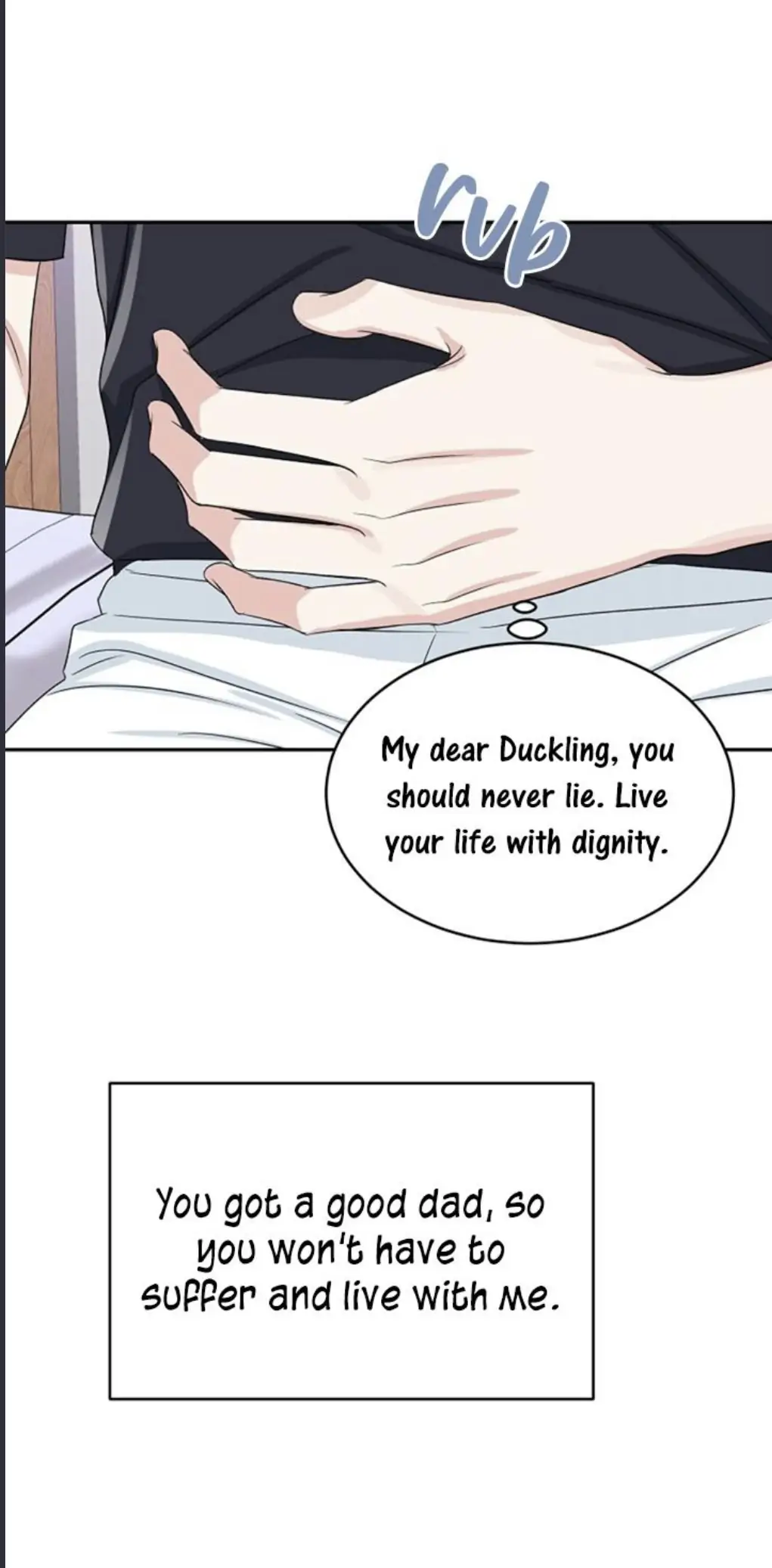 Tiger’s Den 〘Official〙 - Chapter 17 Page 58