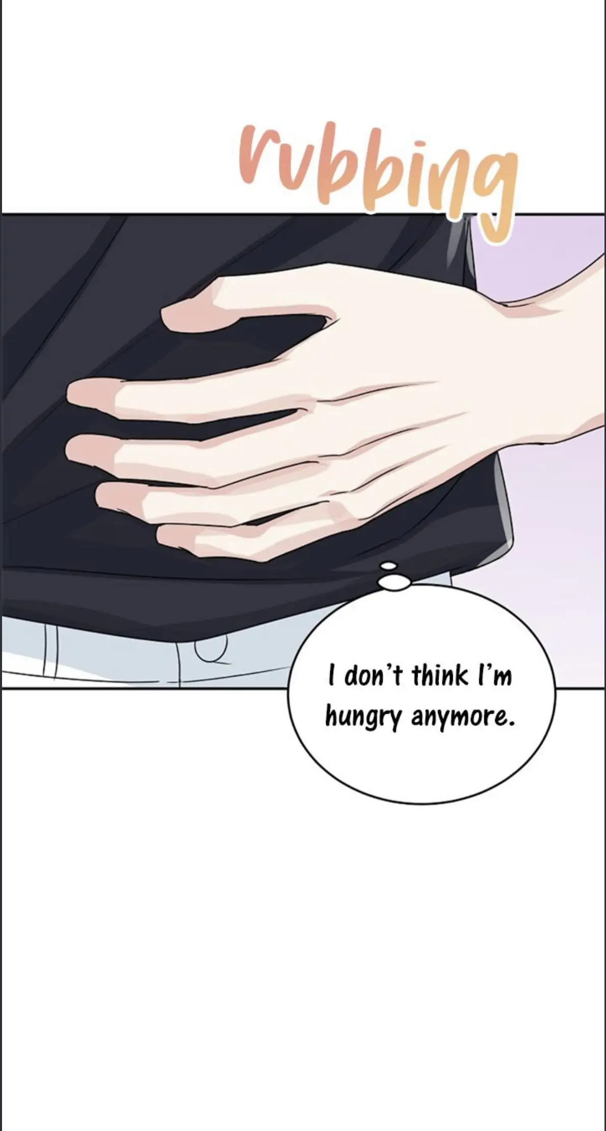 Tiger’s Den 〘Official〙 - Chapter 18 Page 21