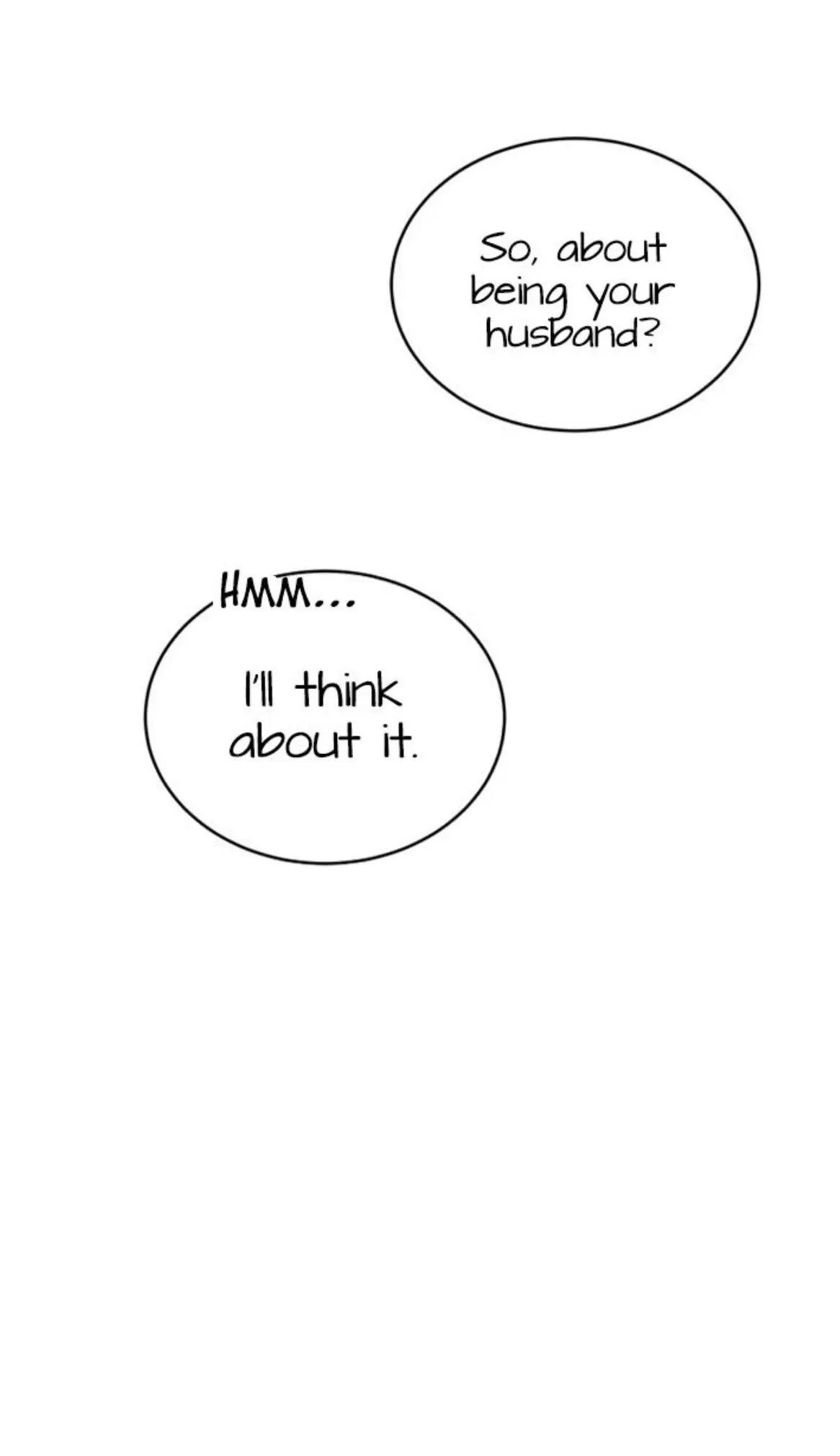 Tiger’s Den 〘Official〙 - Chapter 18 Page 39