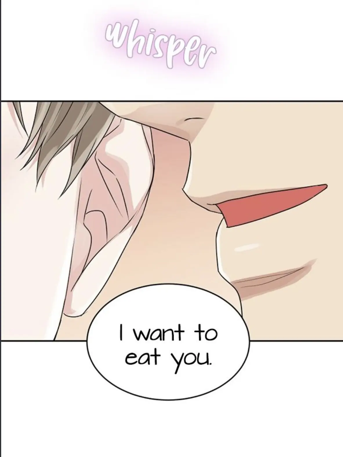 Tiger’s Den 〘Official〙 - Chapter 18 Page 45