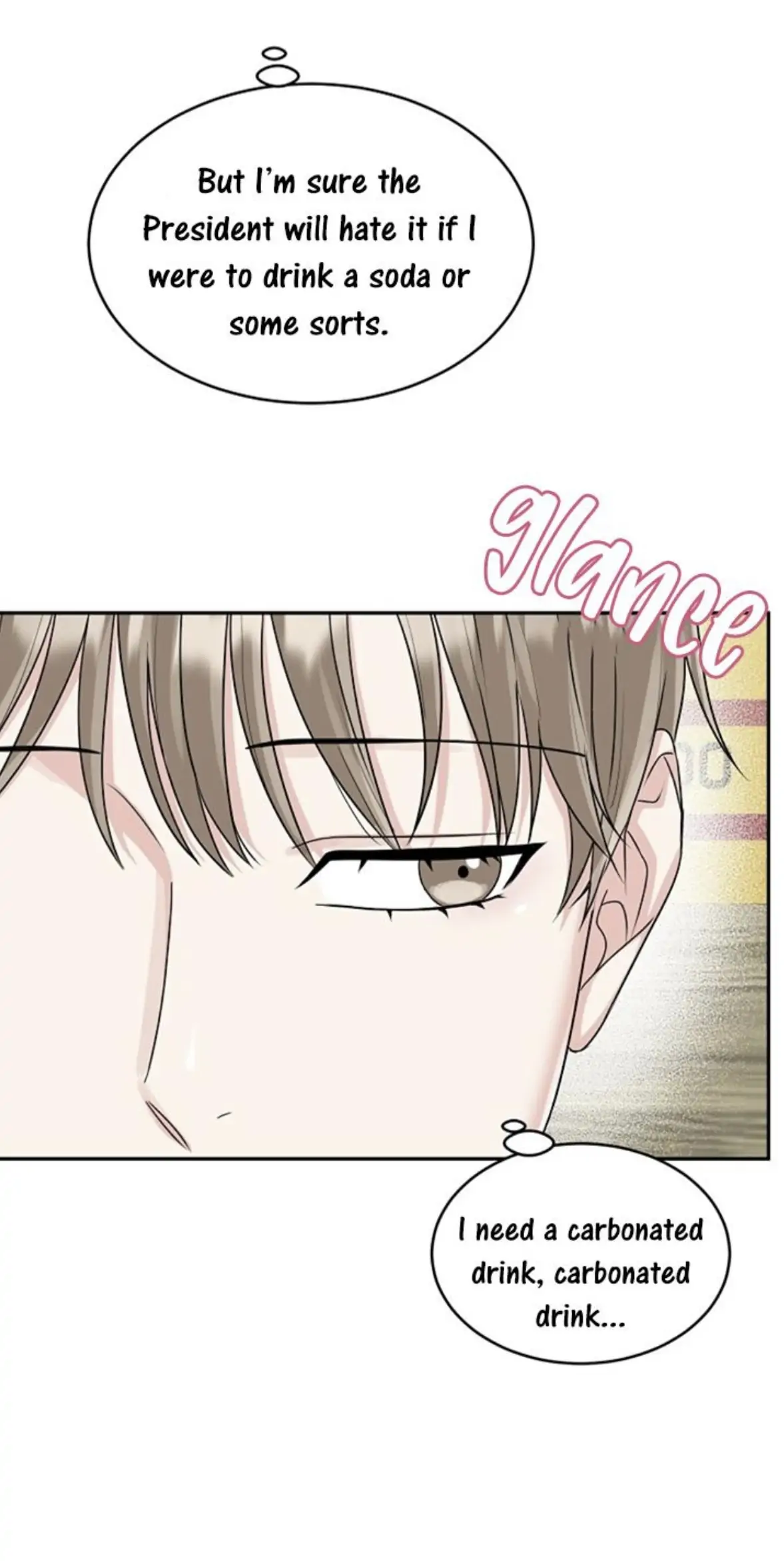 Tiger’s Den 〘Official〙 - Chapter 18 Page 47