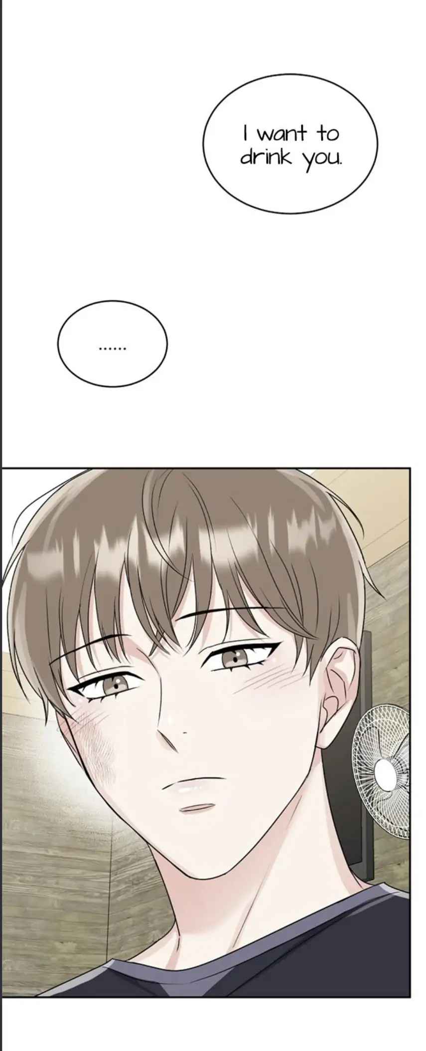 Tiger’s Den 〘Official〙 - Chapter 18 Page 55