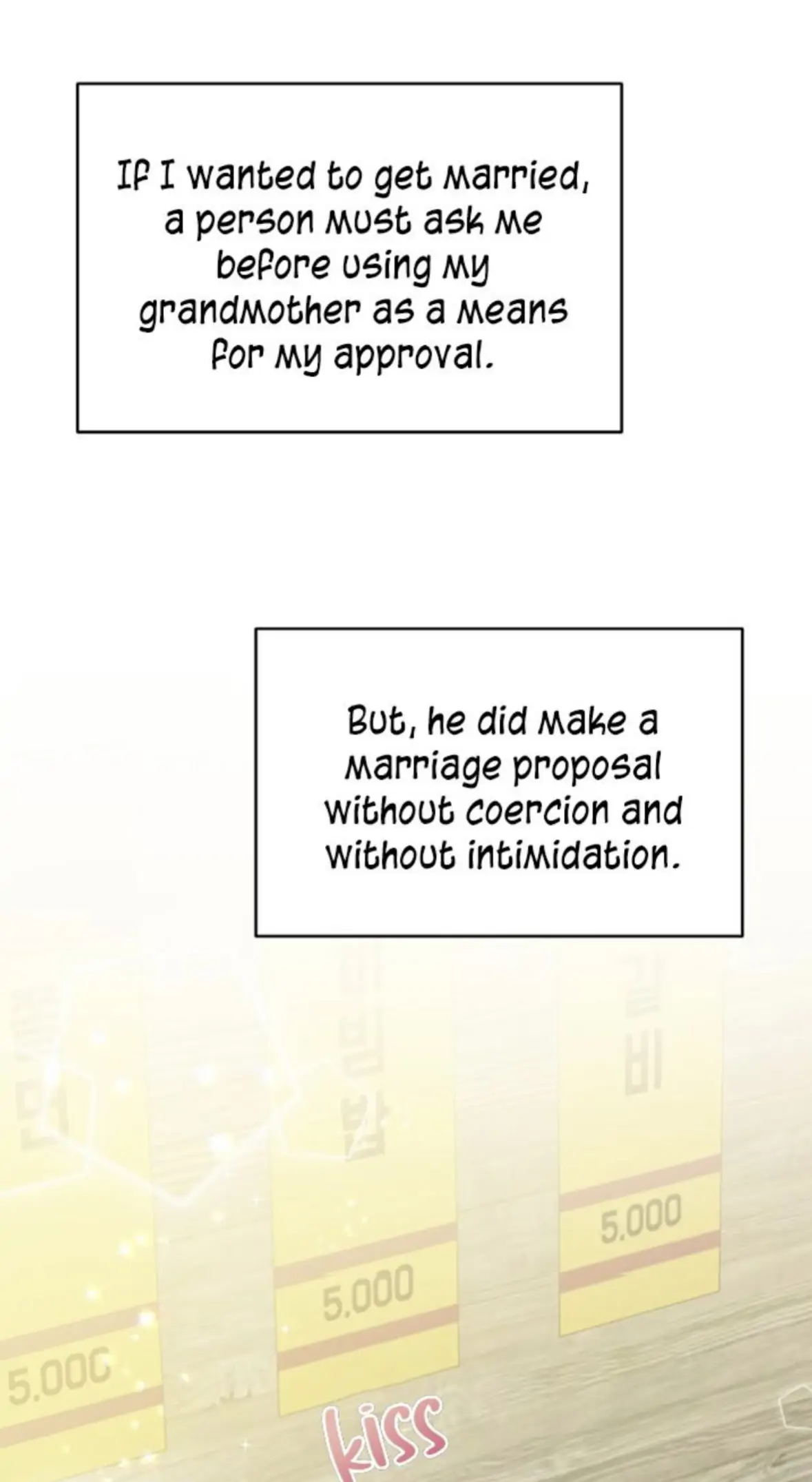 Tiger’s Den 〘Official〙 - Chapter 18 Page 56