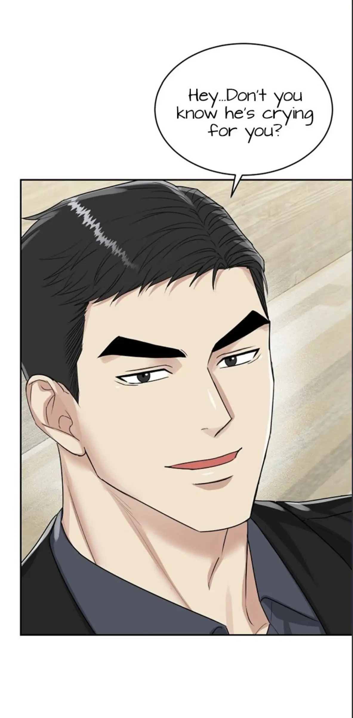 Tiger’s Den 〘Official〙 - Chapter 18 Page 58