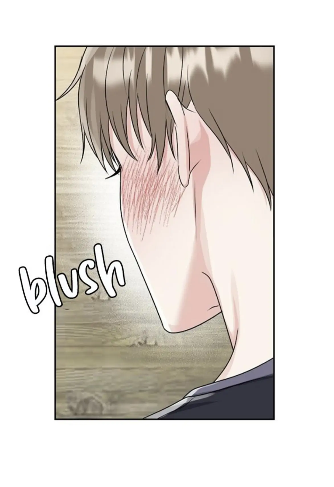 Tiger’s Den 〘Official〙 - Chapter 18 Page 61
