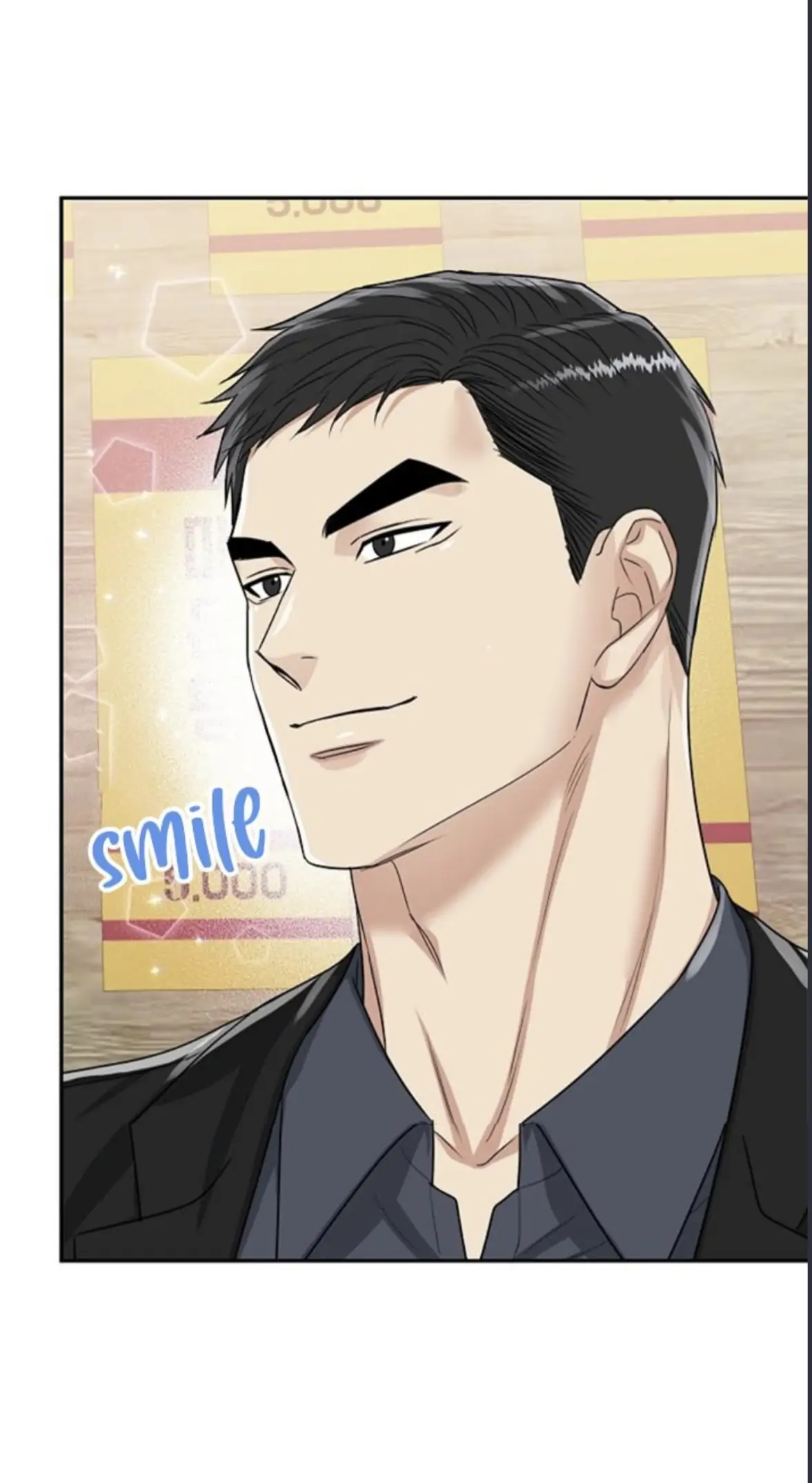 Tiger’s Den 〘Official〙 - Chapter 18 Page 63