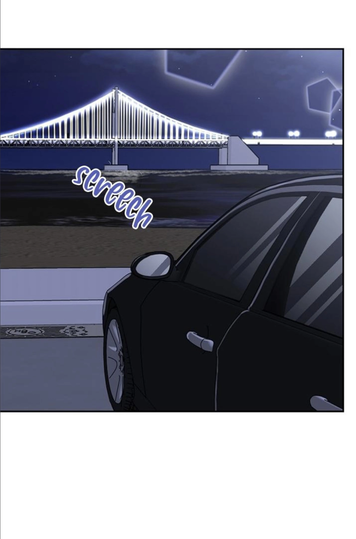 Tiger’s Den 〘Official〙 - Chapter 19 Page 8