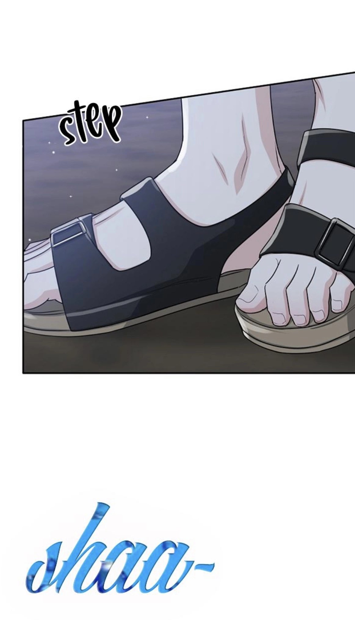 Tiger’s Den 〘Official〙 - Chapter 19 Page 12