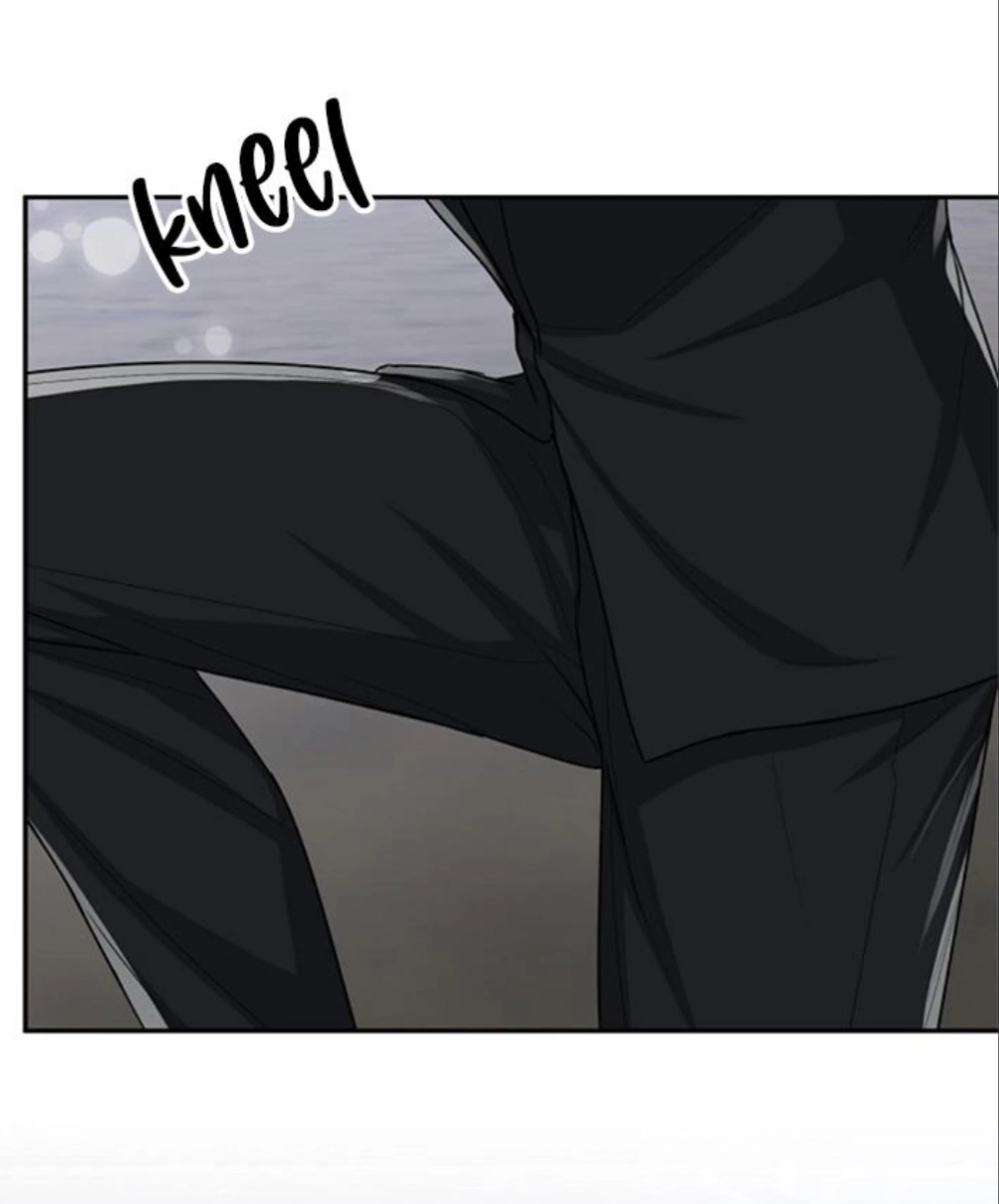 Tiger’s Den 〘Official〙 - Chapter 19 Page 28